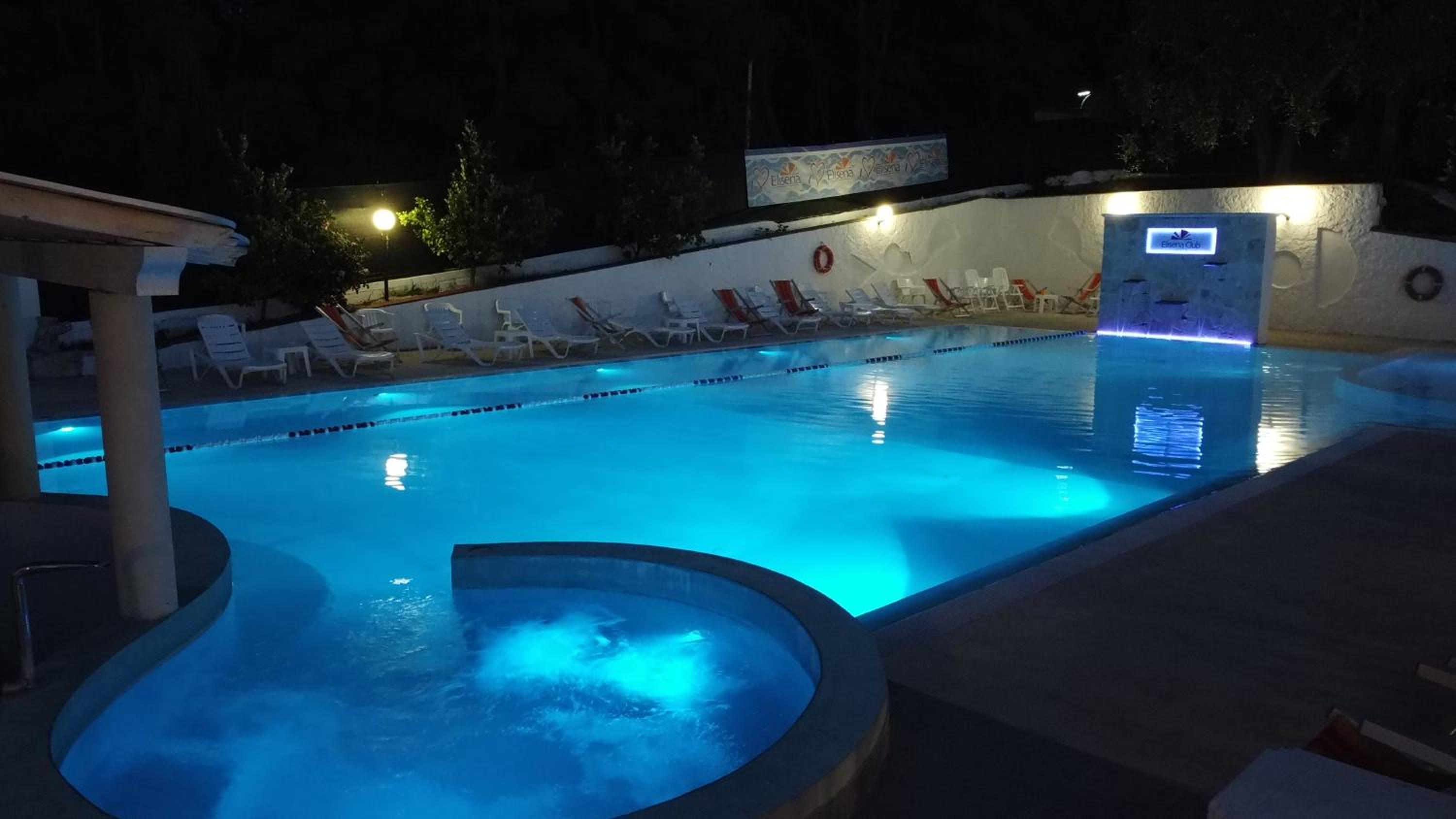 Villaggio Elisena photo 4