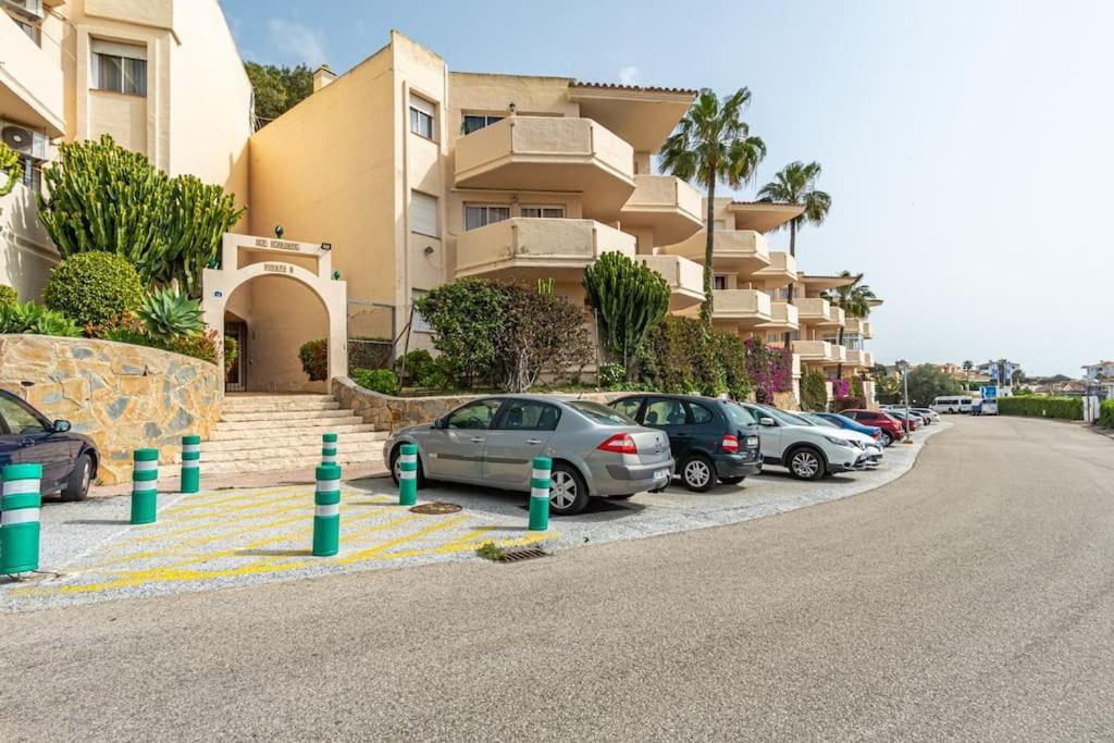 Penthouse Apartment, Riviera Del Sol