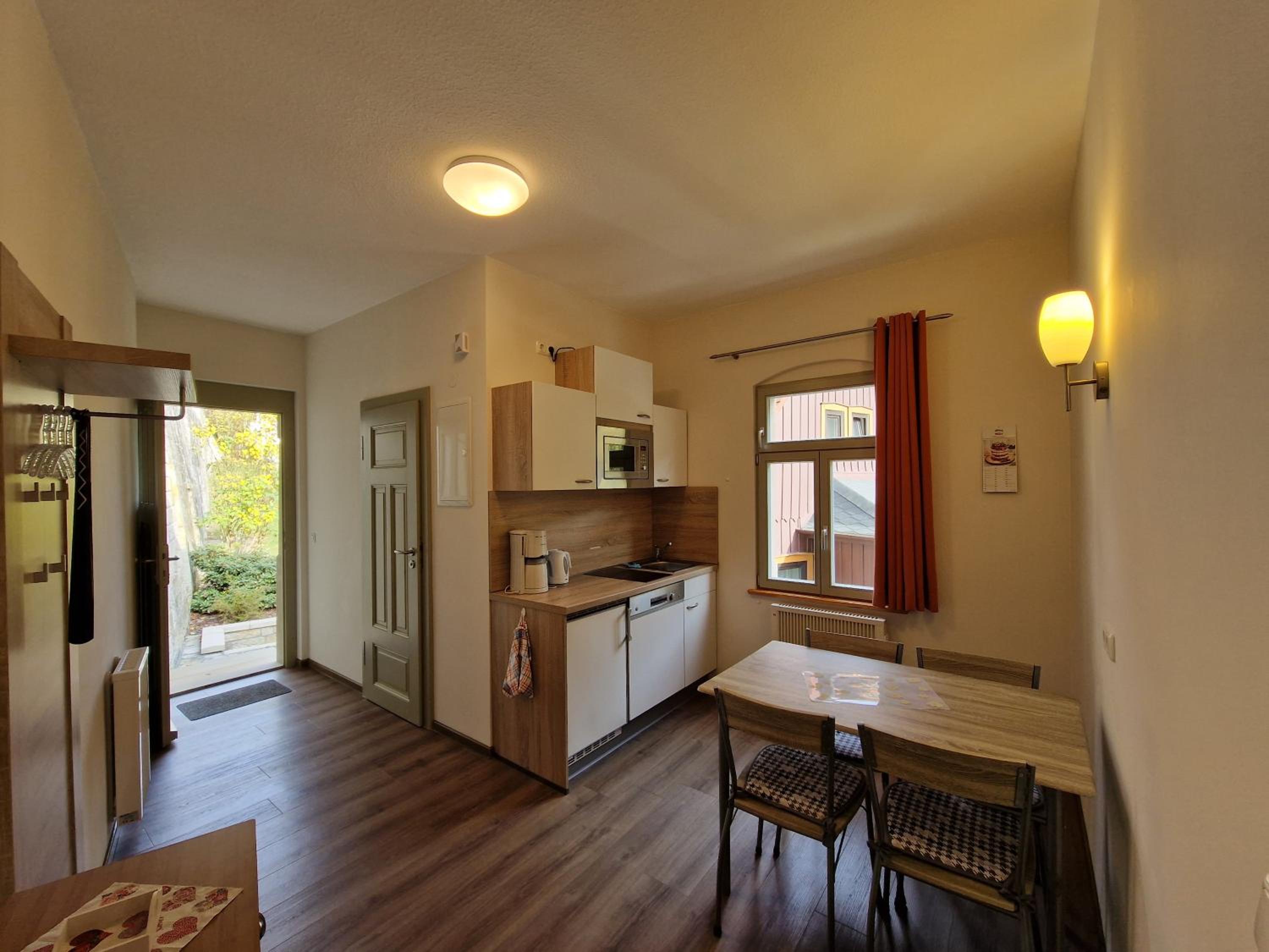 Villa Caggiati