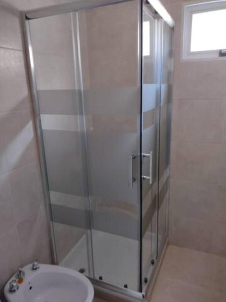 Residencia Merlo