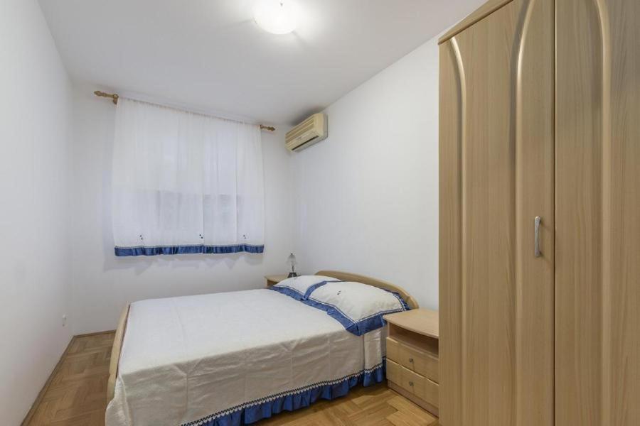 Apartment Nadia view 4