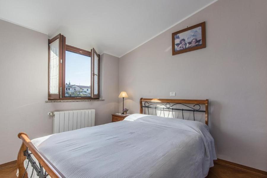 Appartment Arrburoni view 2