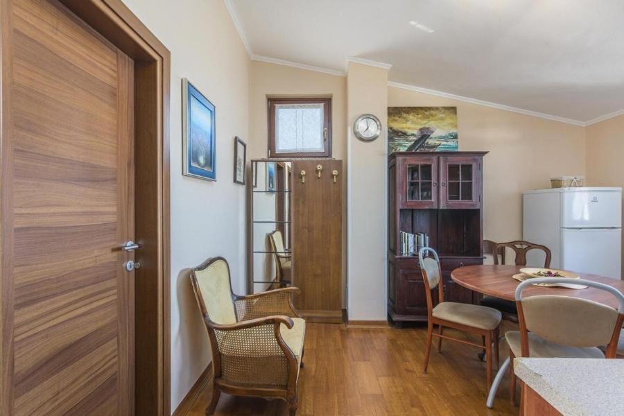 Appartment Arrburoni view 5