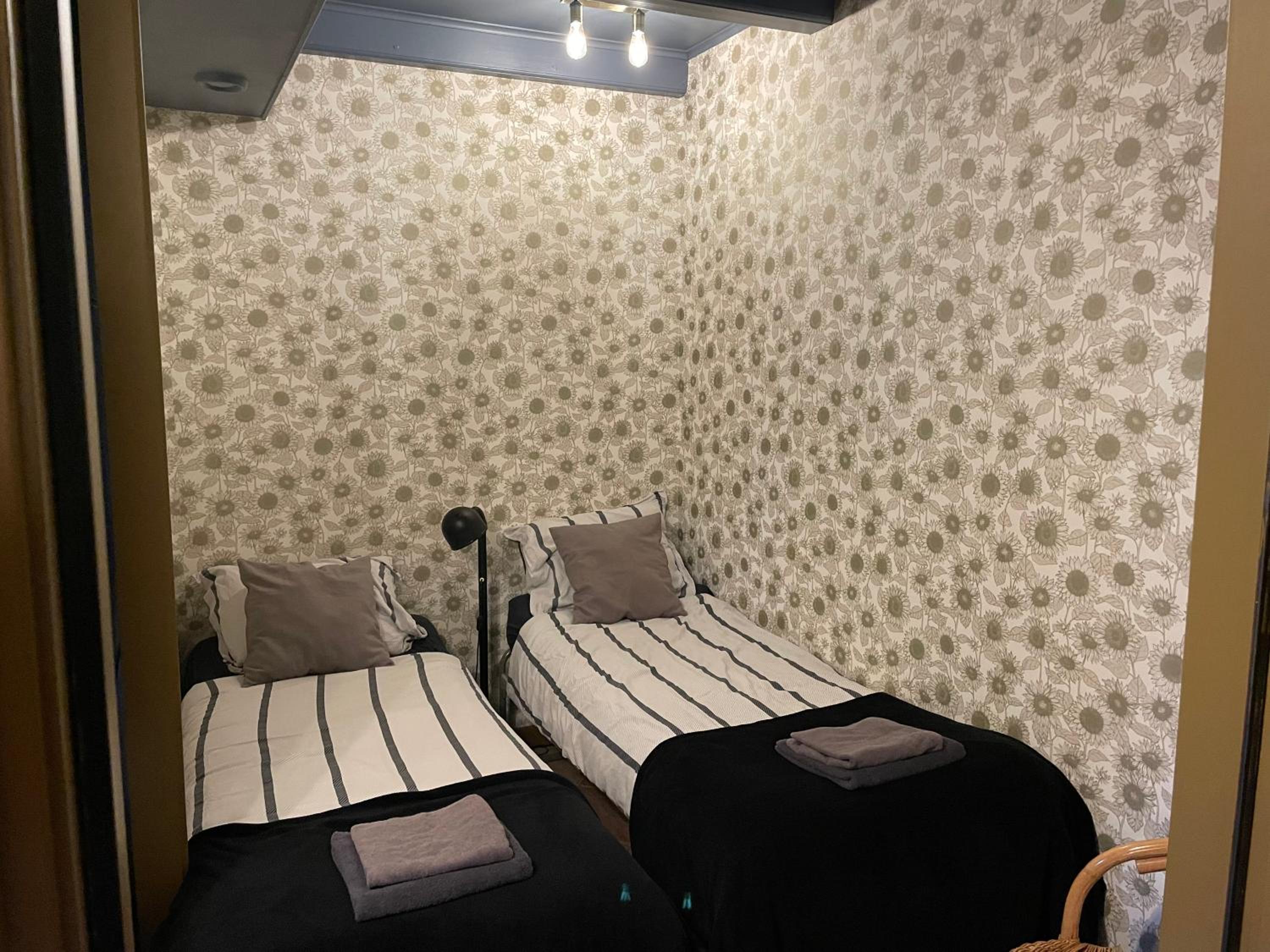 B&B Herberg Foestrum, Photo 11