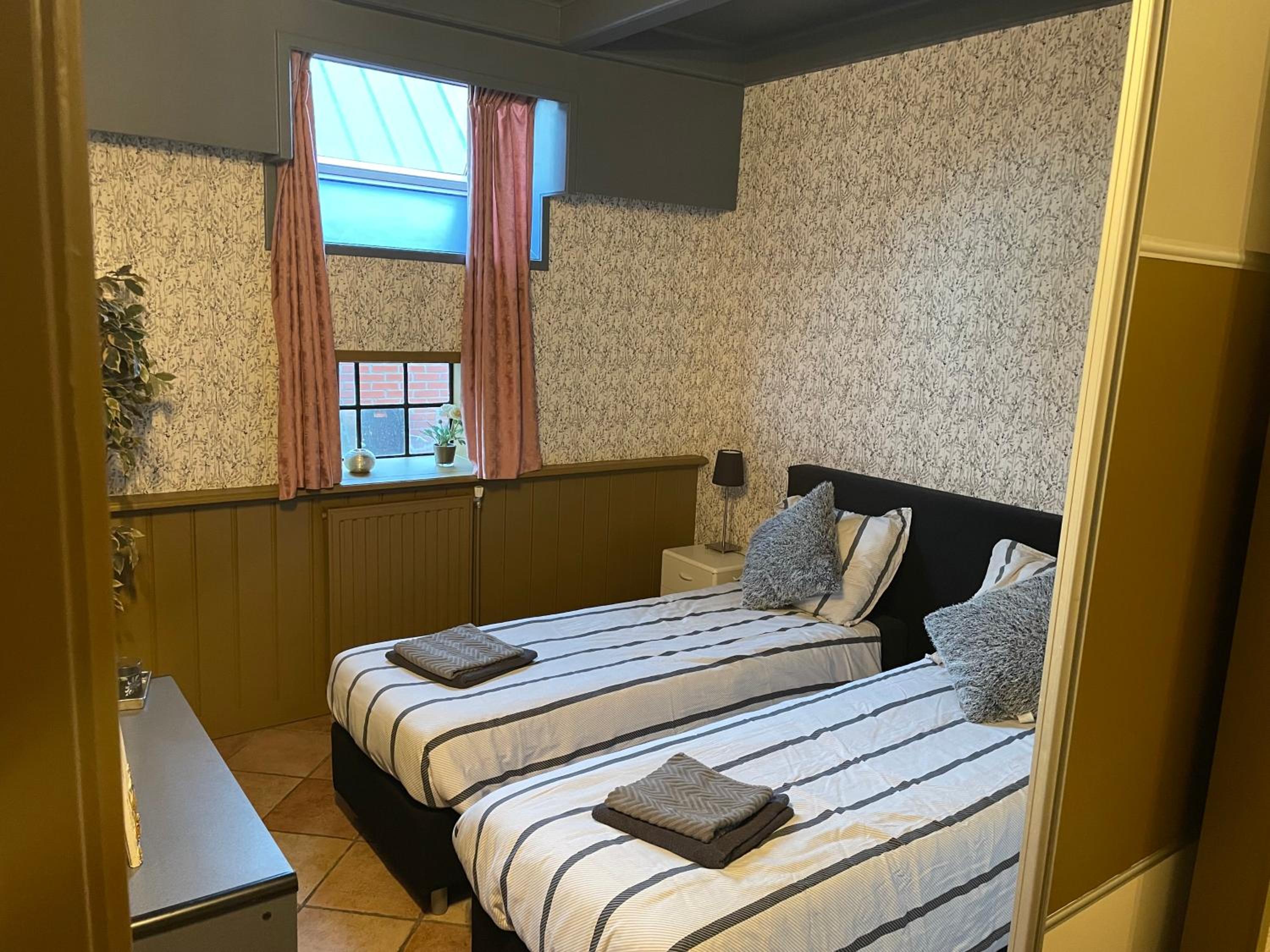B&B Herberg Foestrum, Photo 44