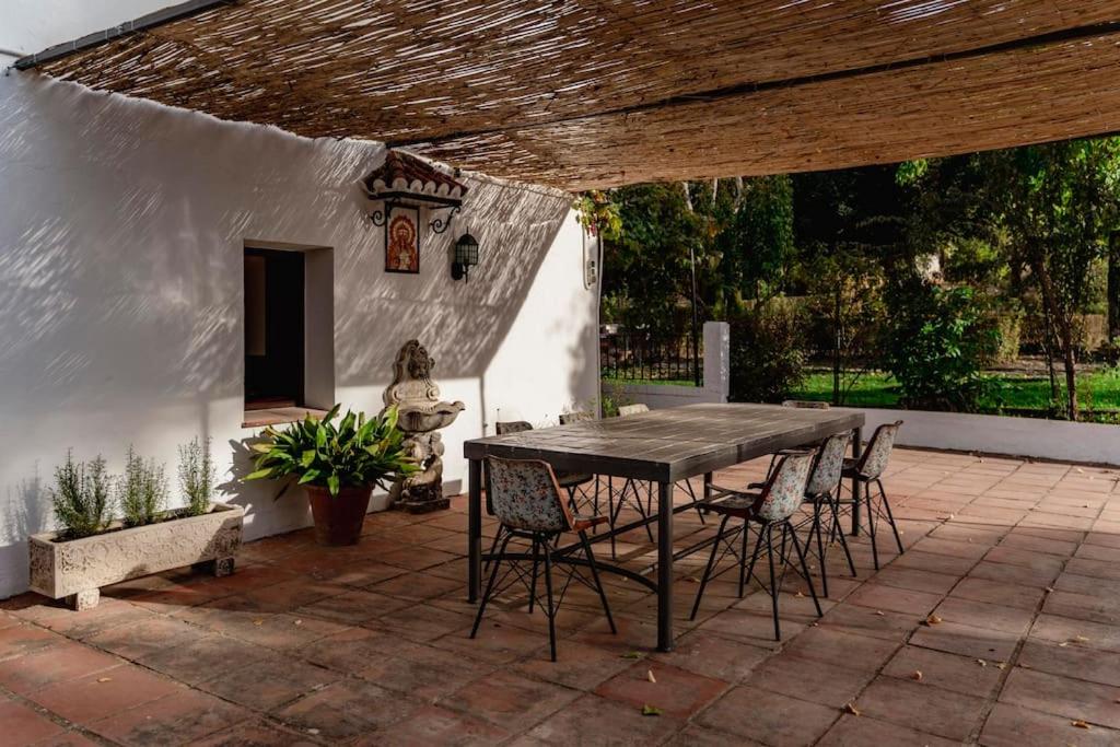 Casa Blanca