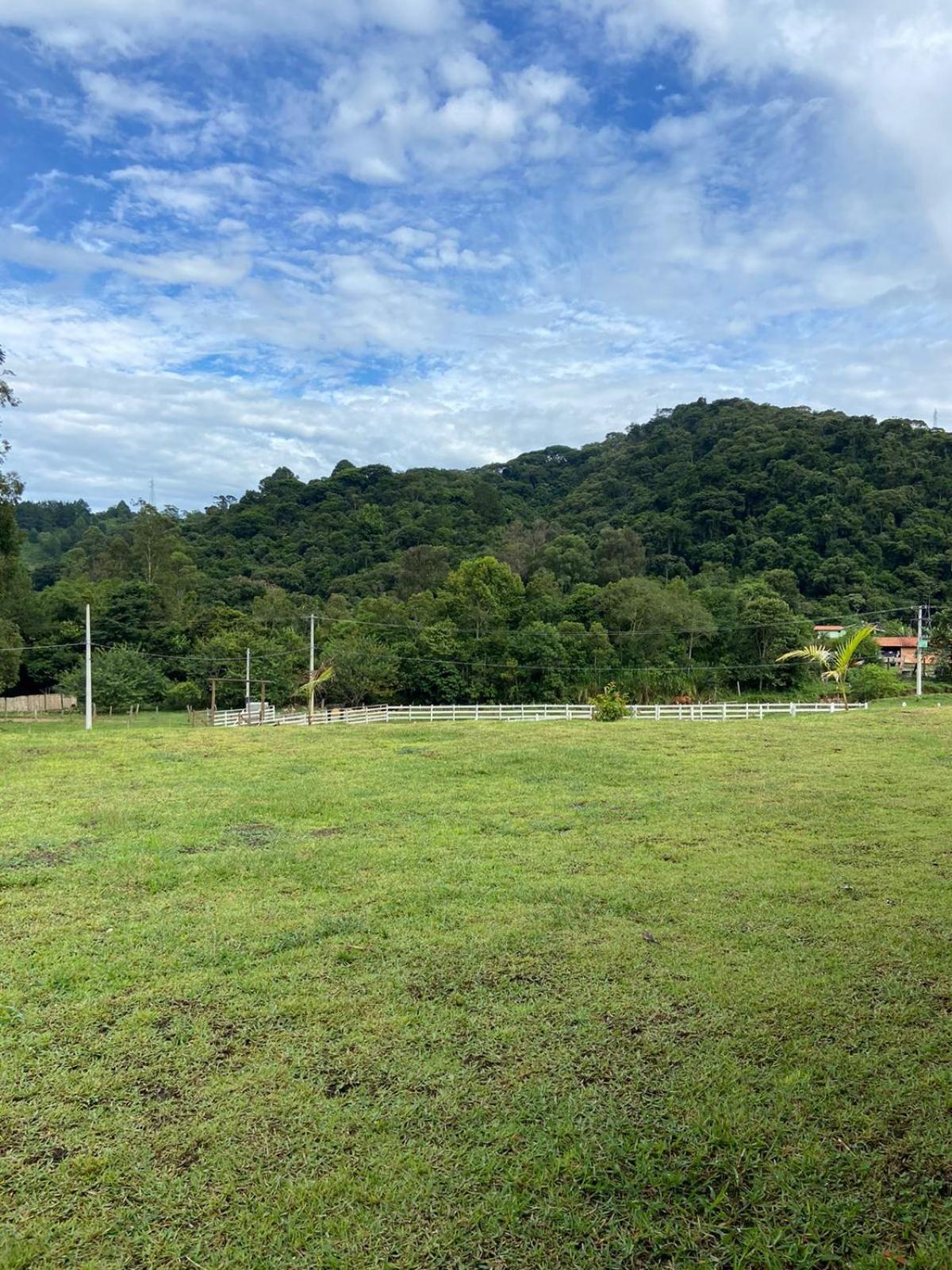 Villagio Angatu