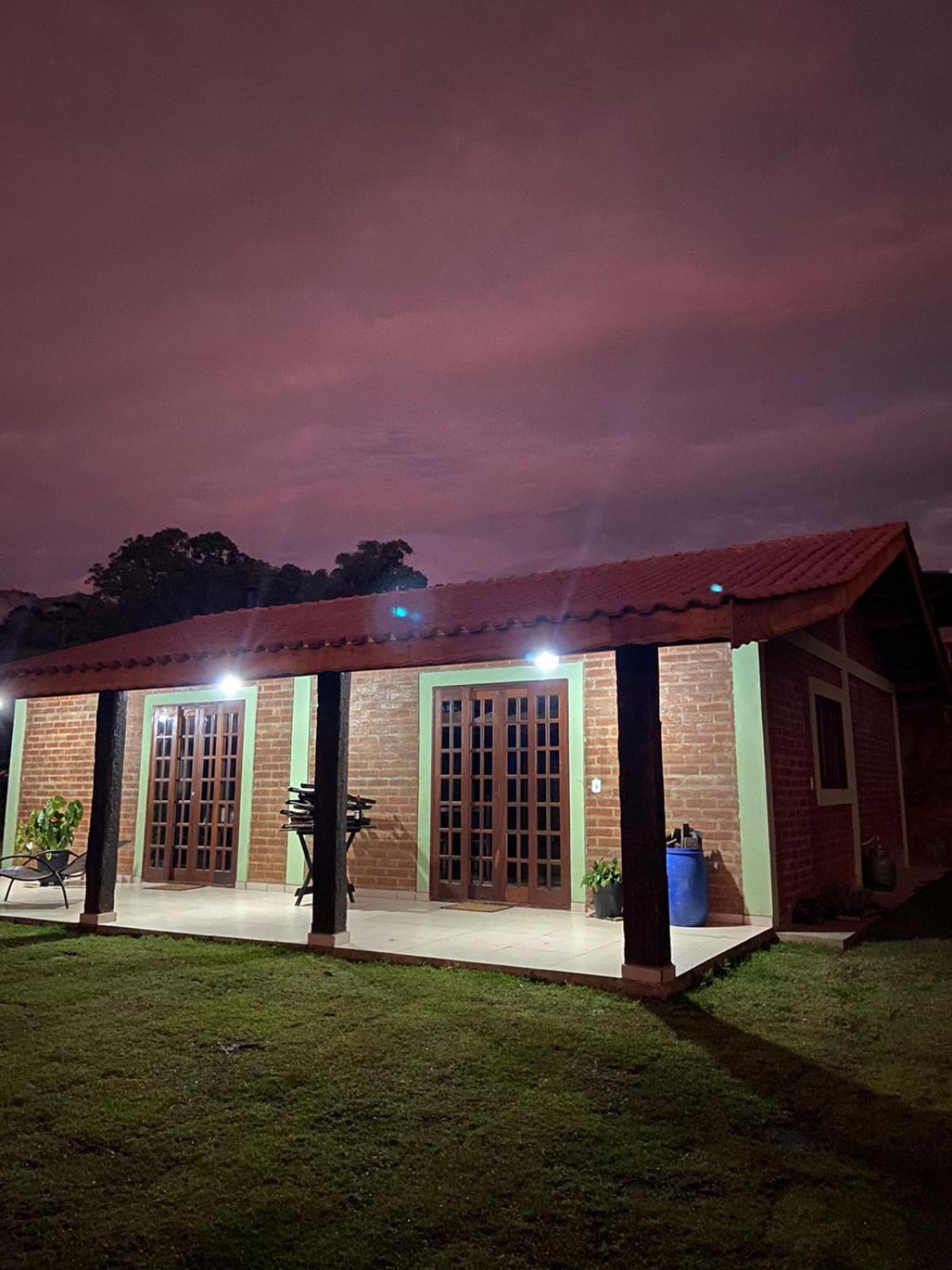 Villagio Angatu