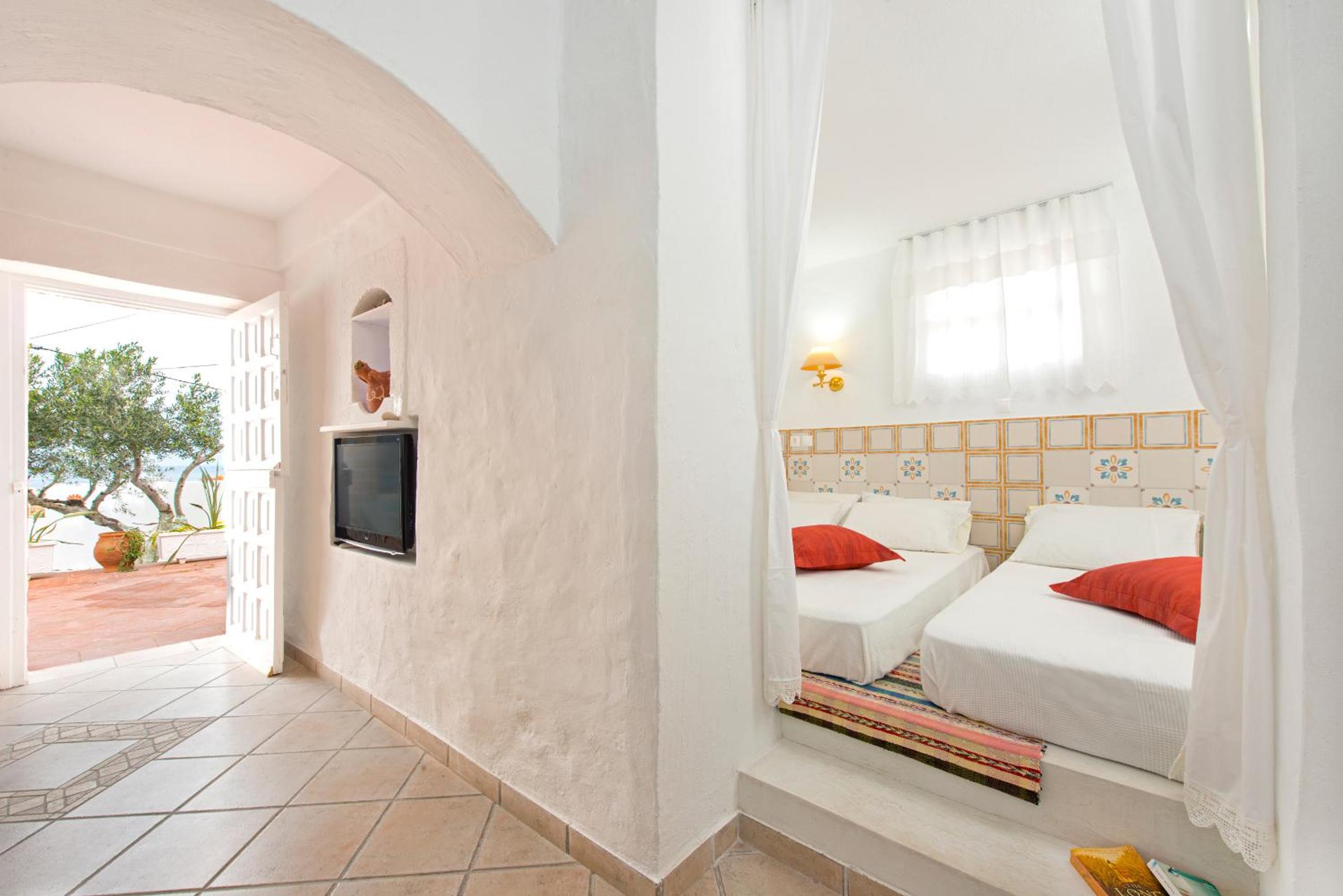Petra House Karpathos