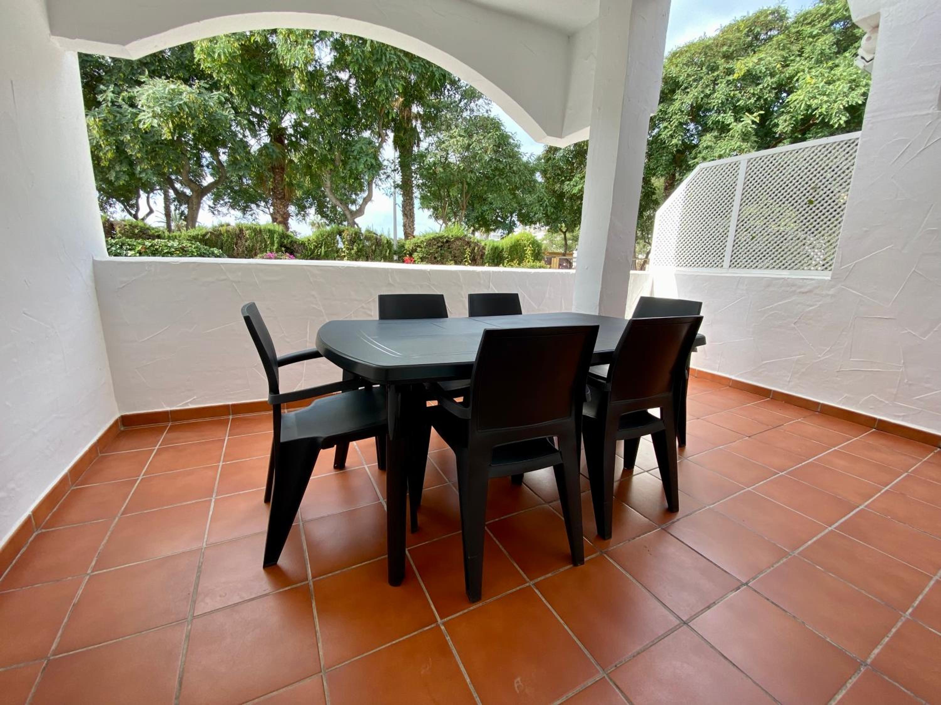 CASA PARAISO DEL SUR - Gran casa independiente de Lujo con chimenea view 5