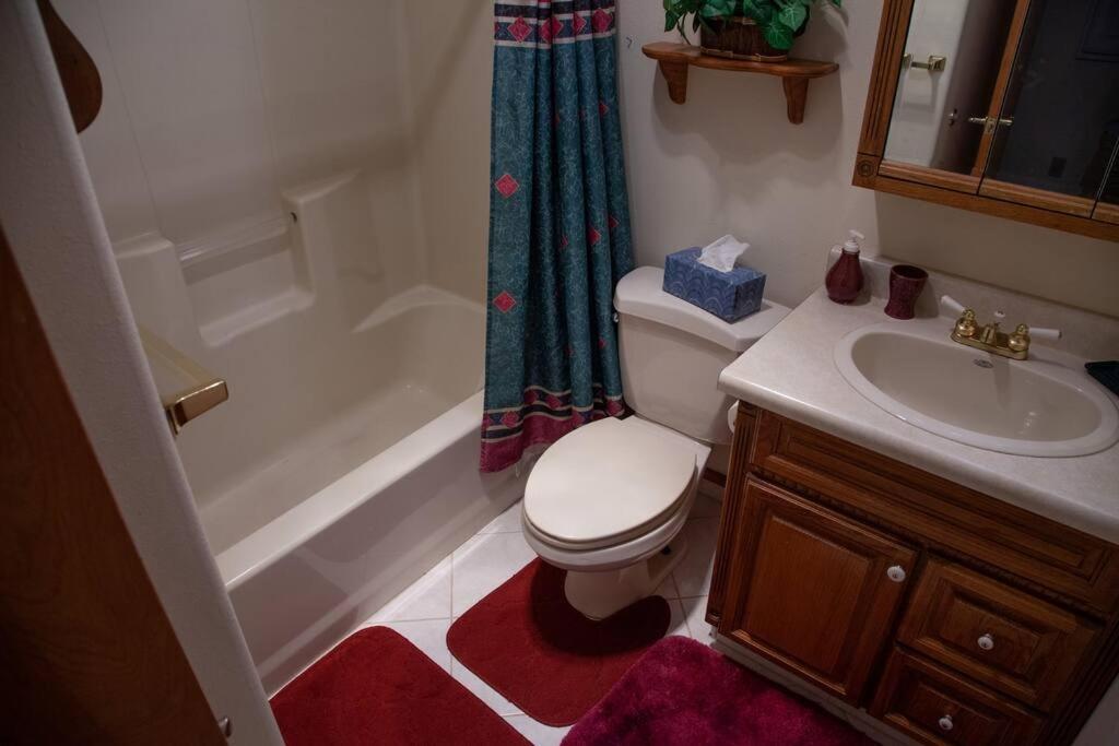 Photo 9
