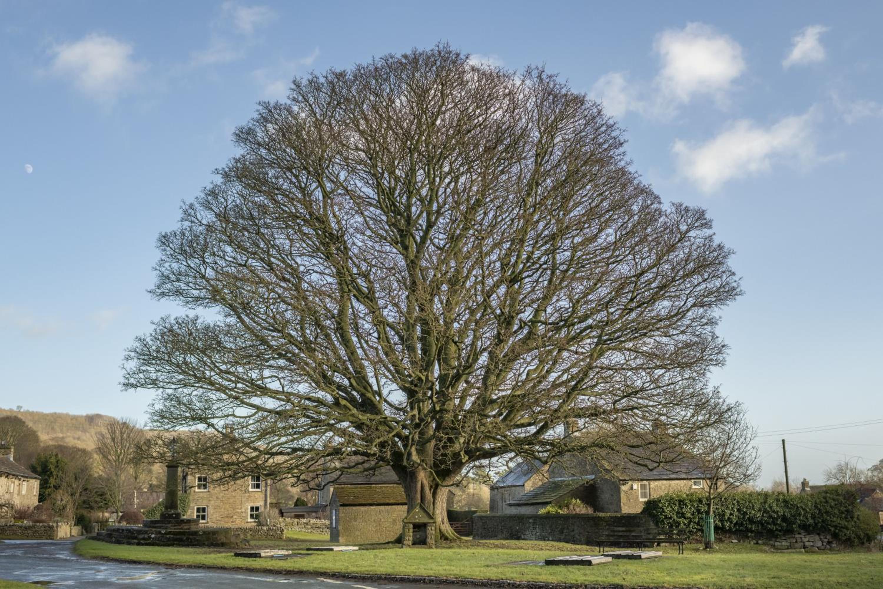 Penhill