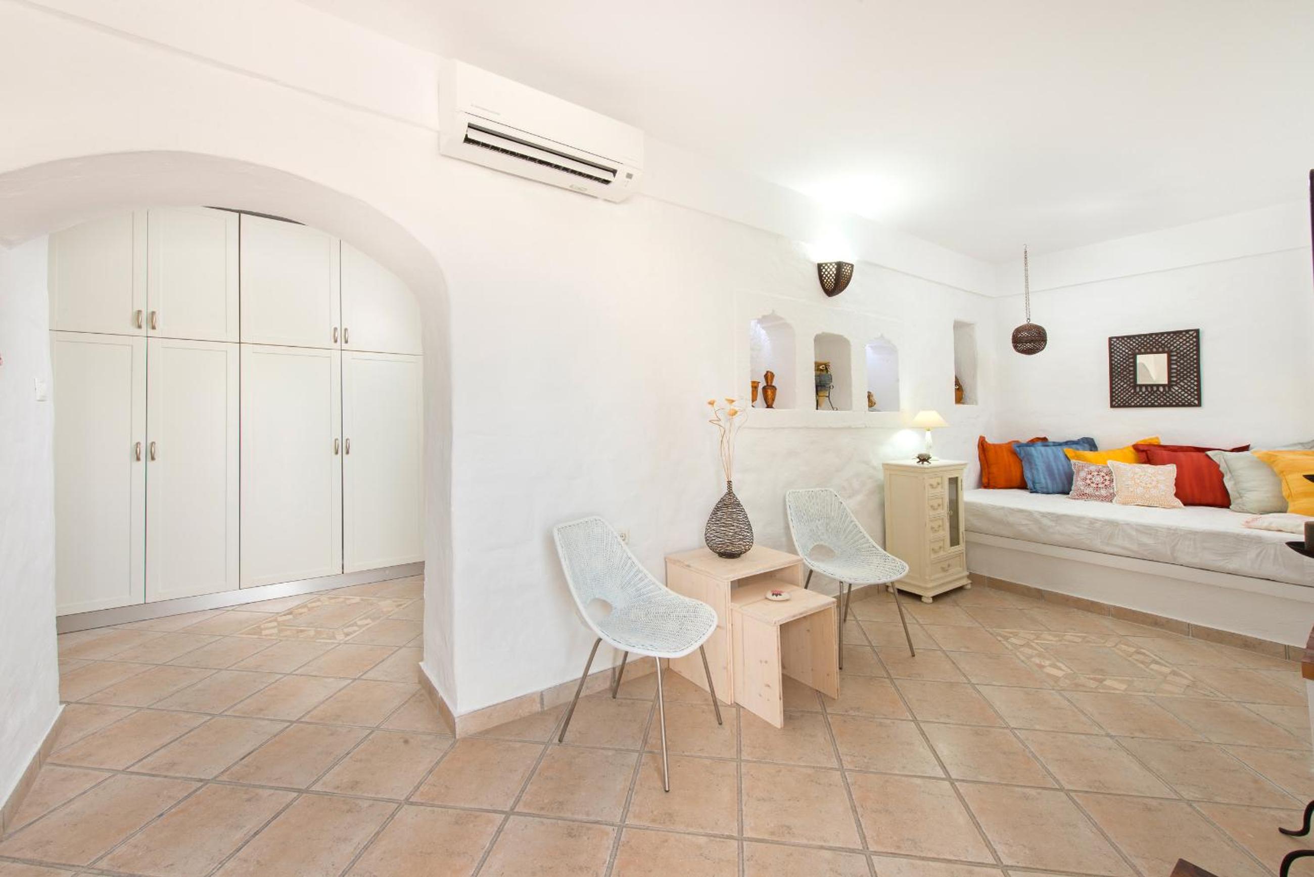 Petra House Karpathos