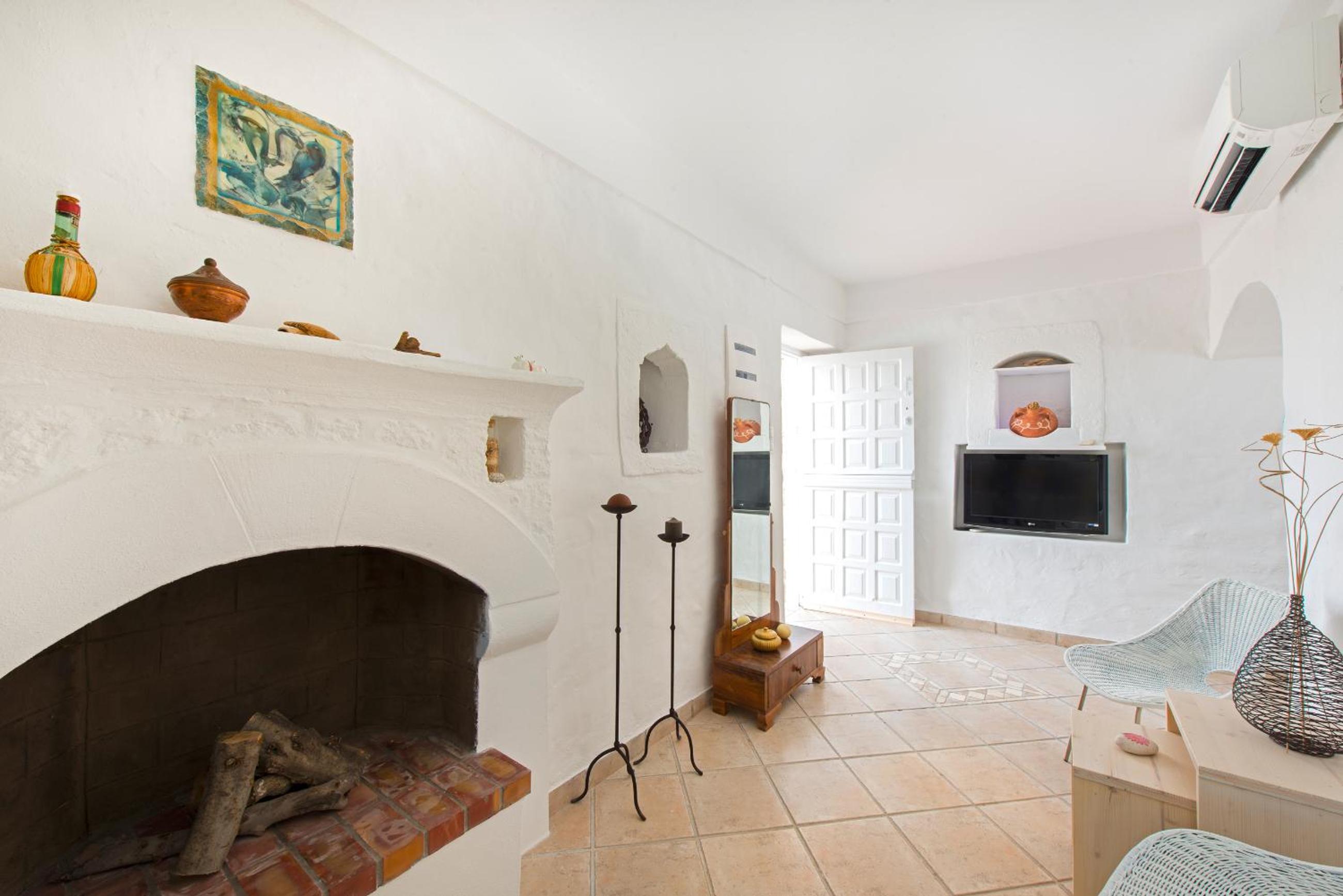 Petra House Karpathos