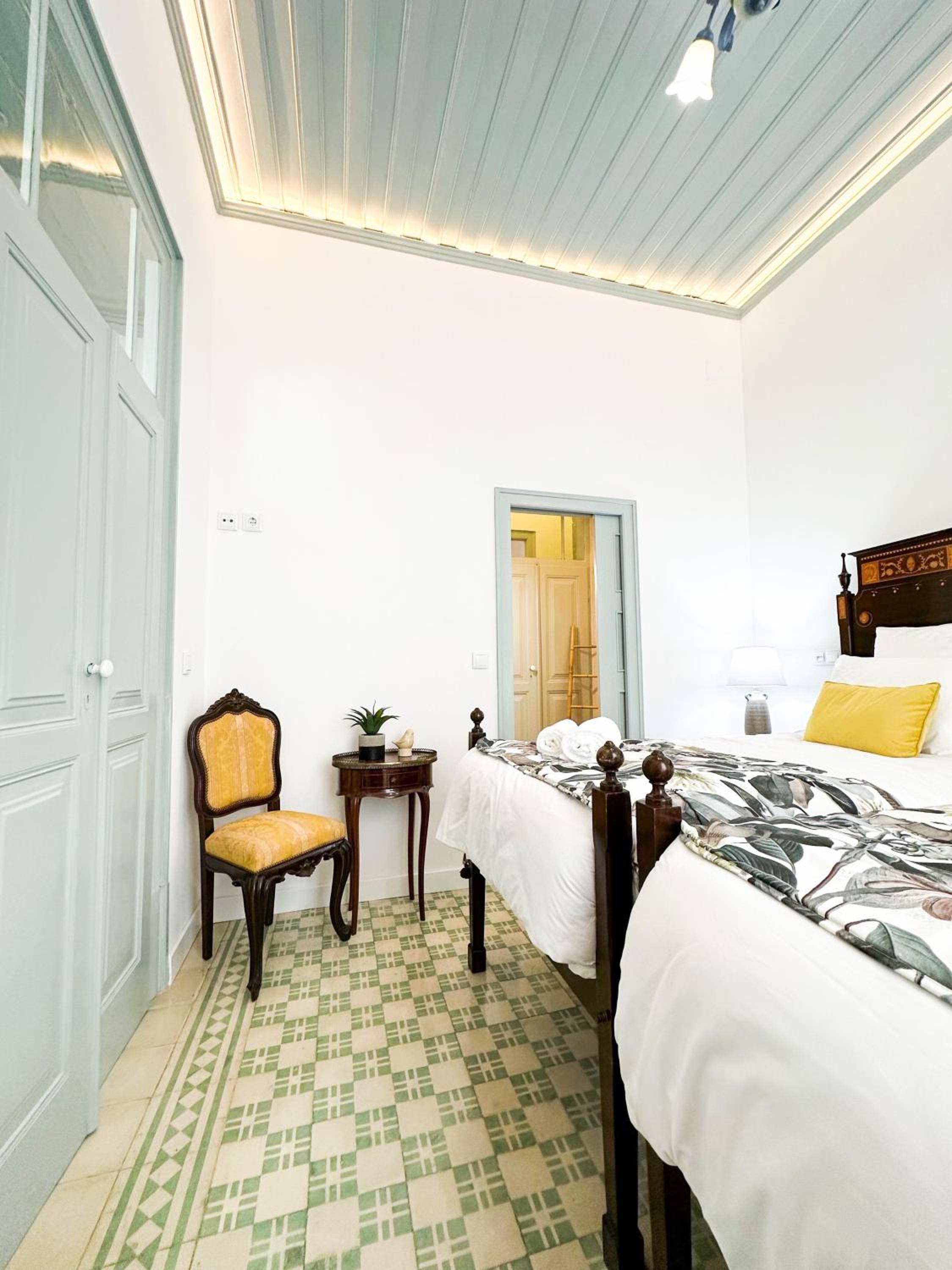 4Cantos Alentejo view 3