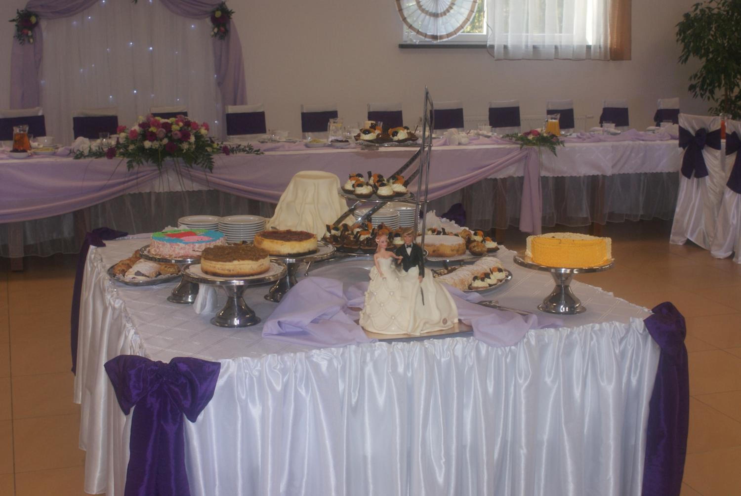 Photo 49