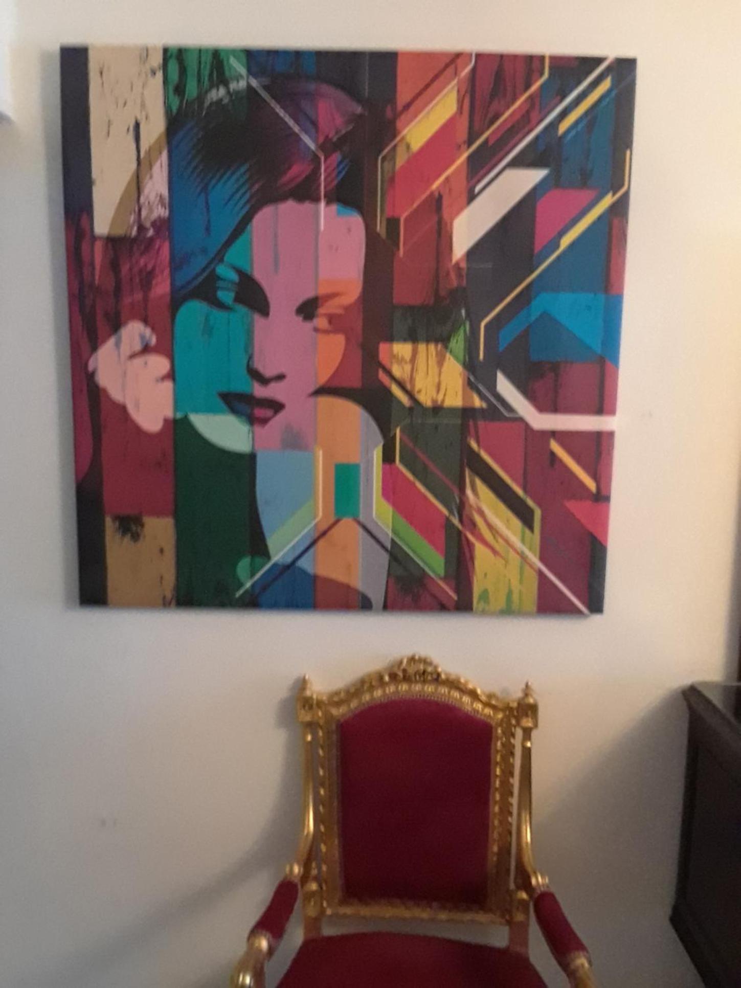 New Boutique Apartment Egypt
