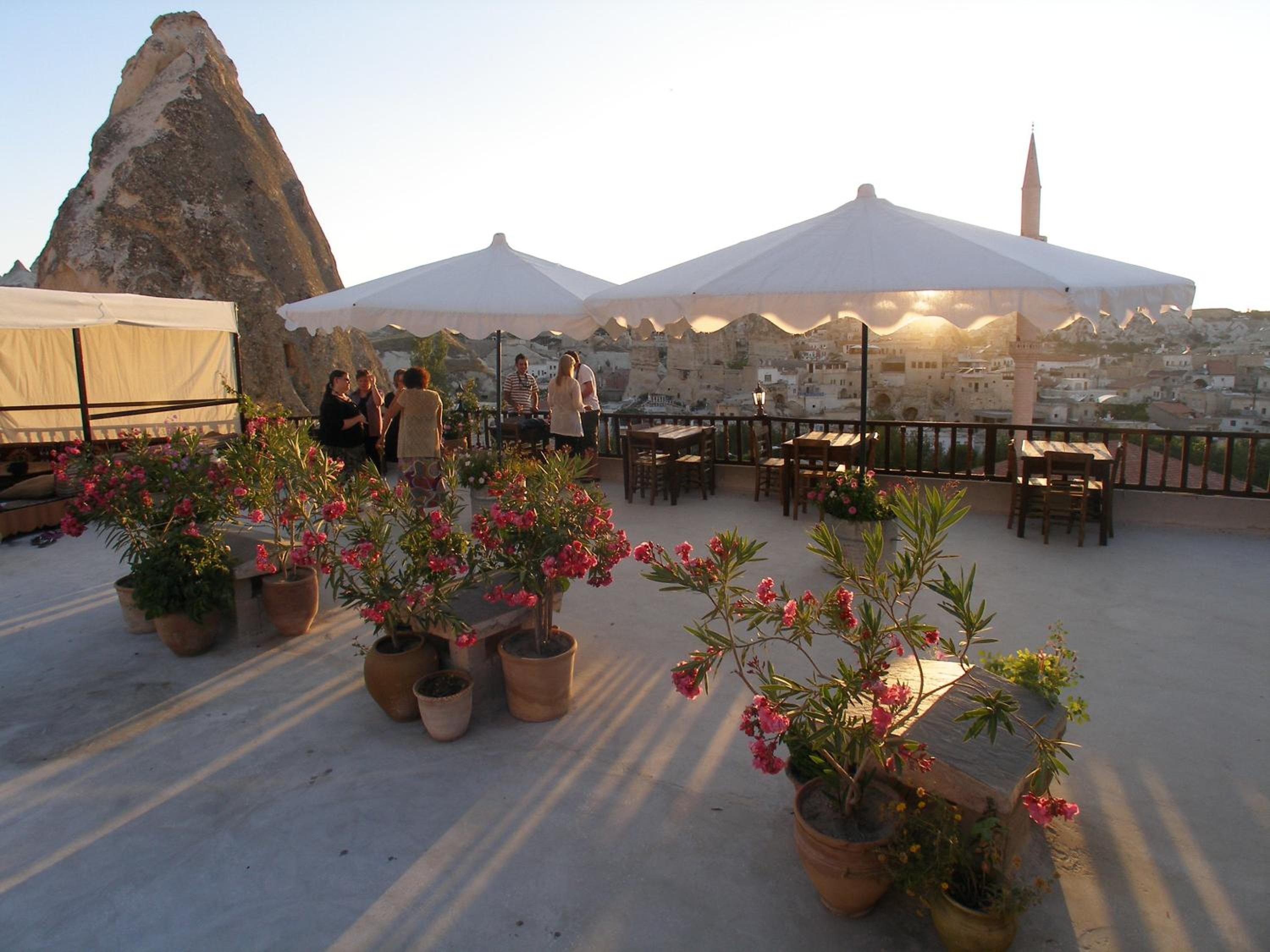 Arch Palace - Image 9