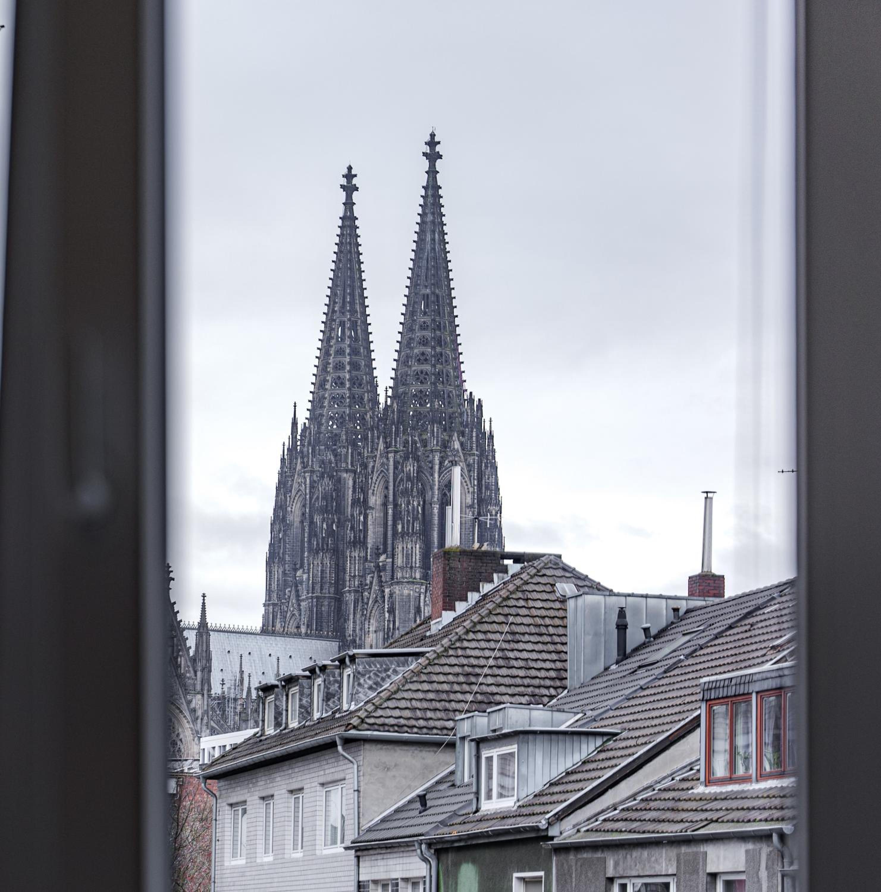 Apartments Cologne - Image 5