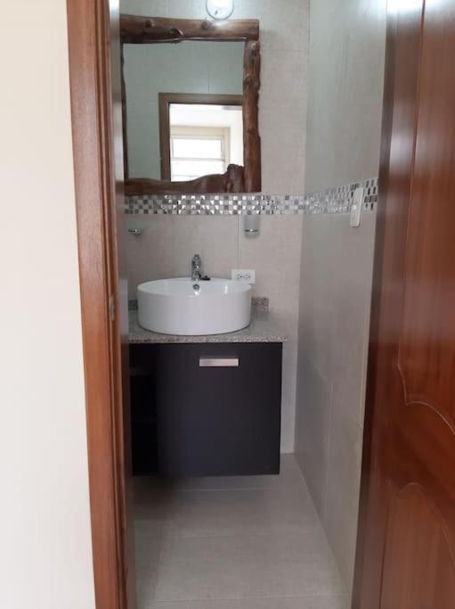 Beautiful & fully renovated flat in historic city center