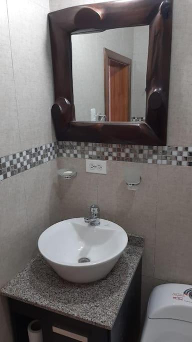 Beautiful & fully renovated flat in historic city center