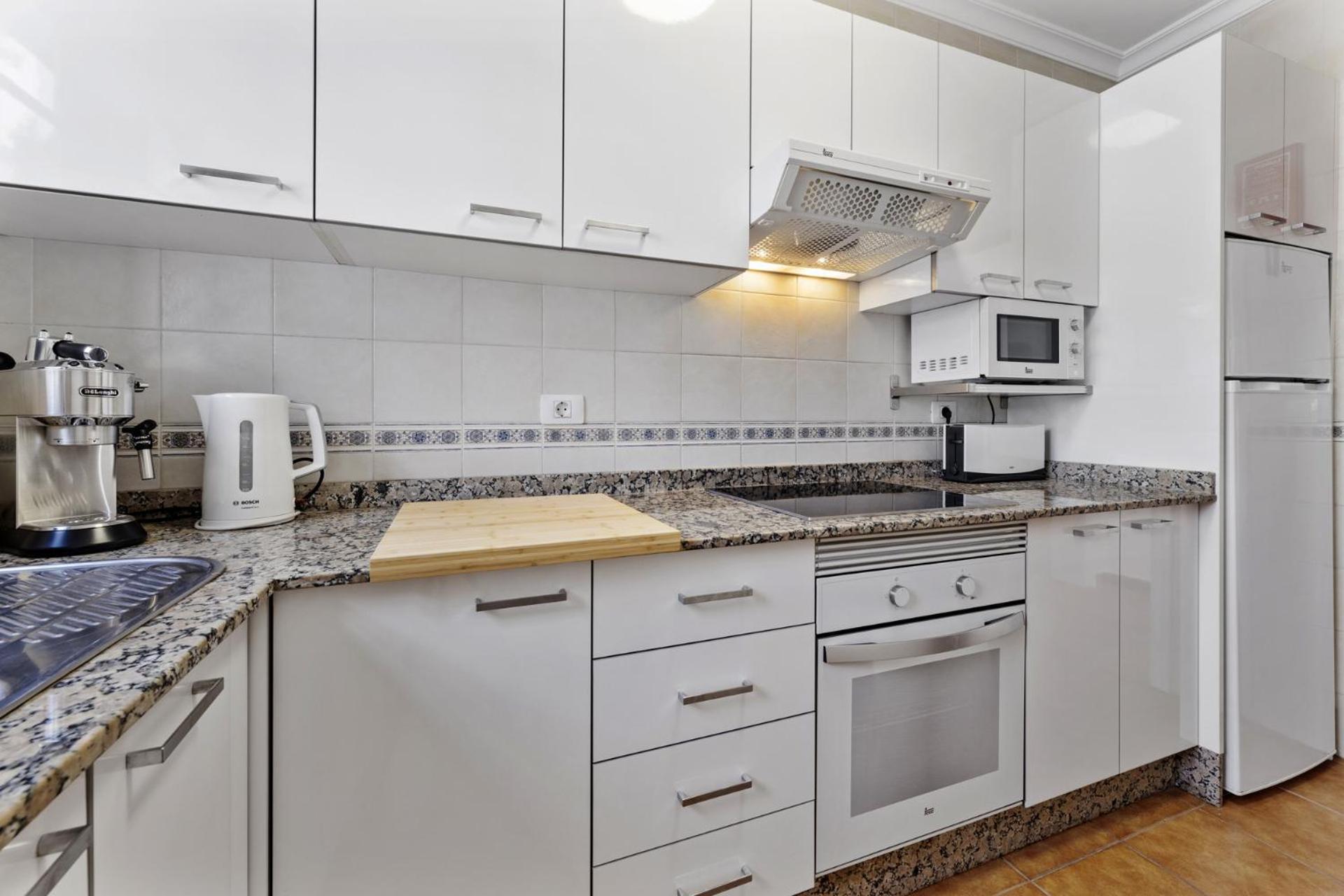 Villa 4 - VipVipVillas