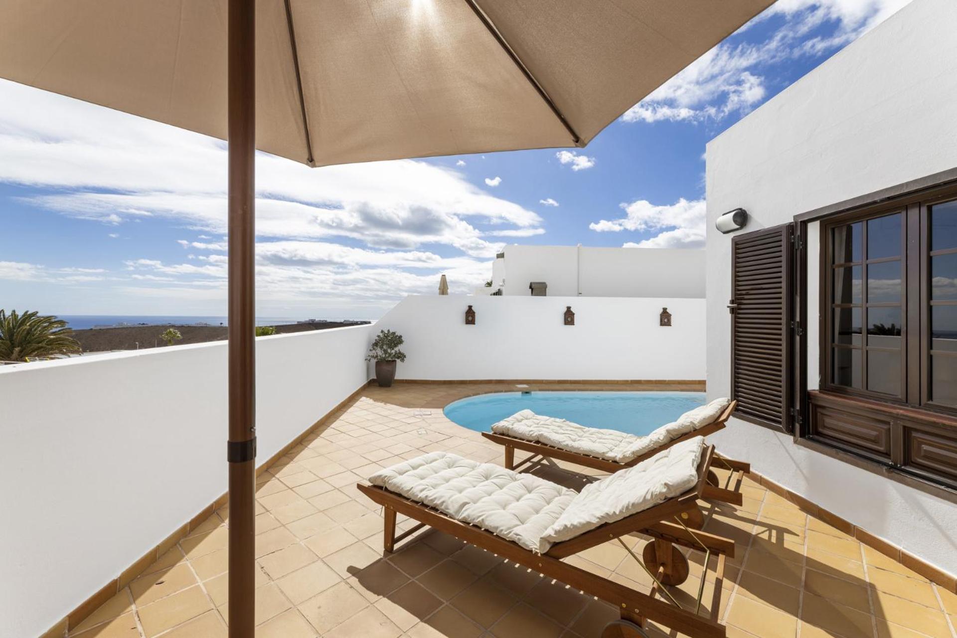 Villa 4 - VipVipVillas