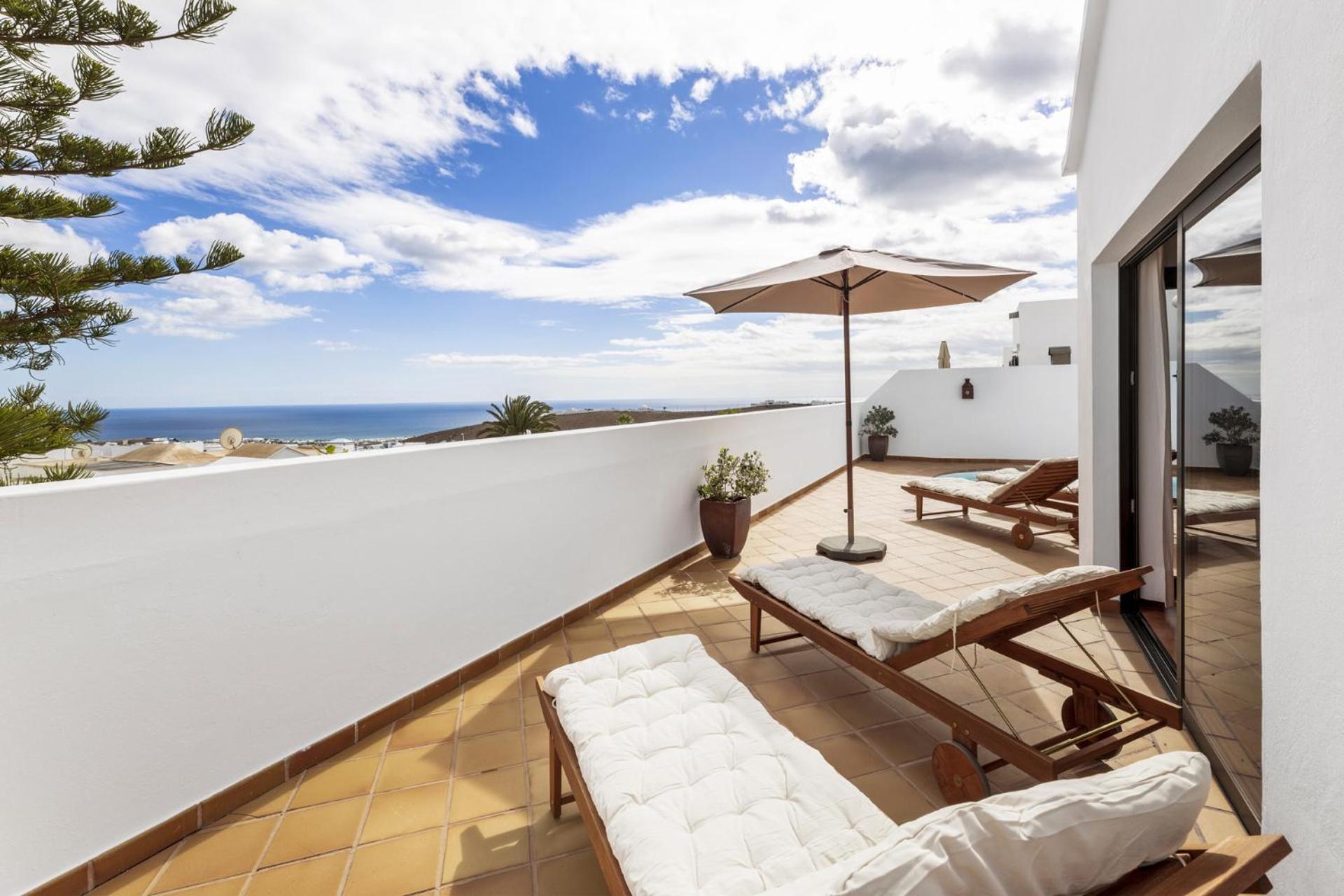 Villa 4 - VipVipVillas