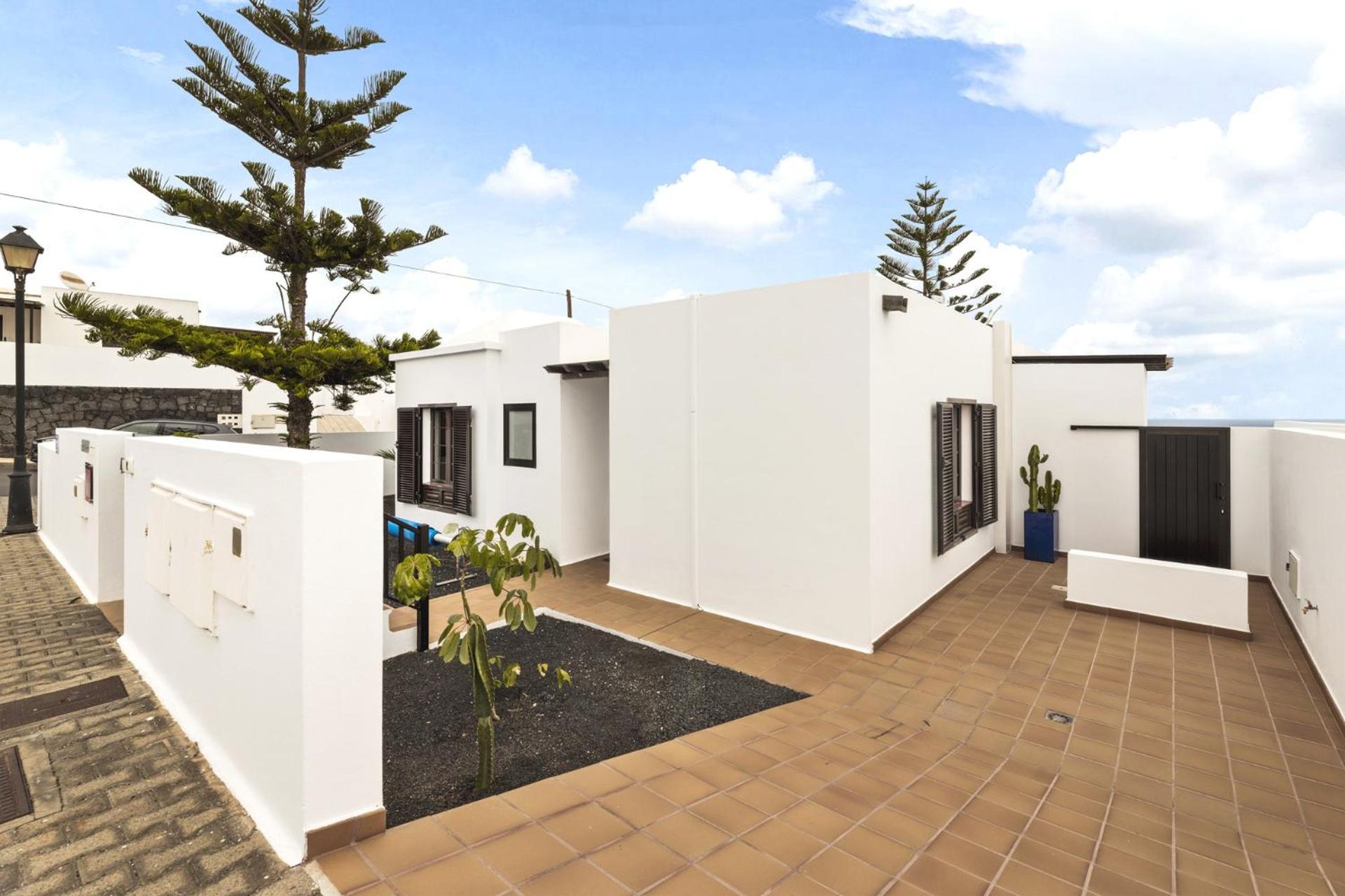 Villa 4 - VipVipVillas