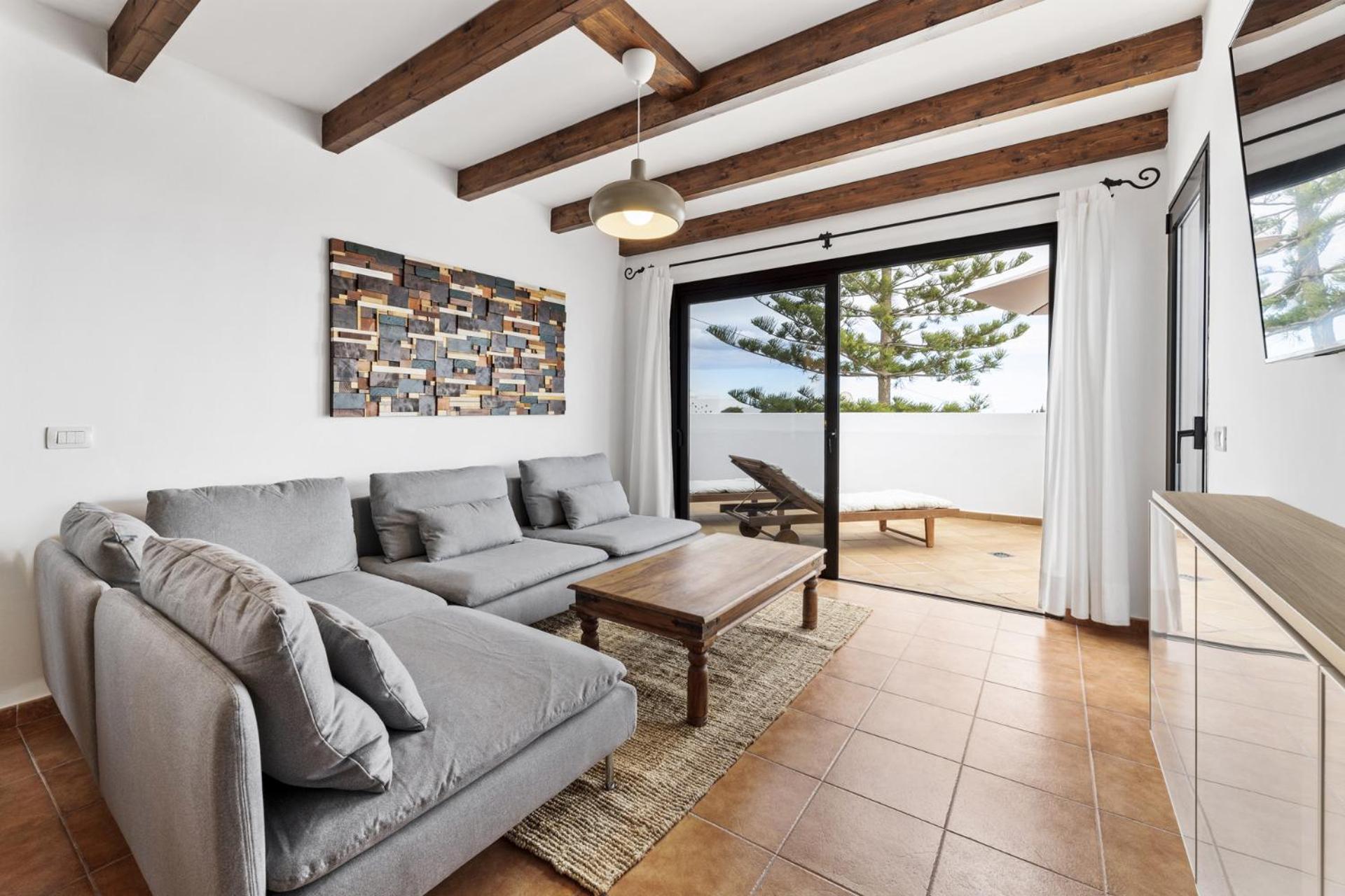 Villa 4 - VipVipVillas