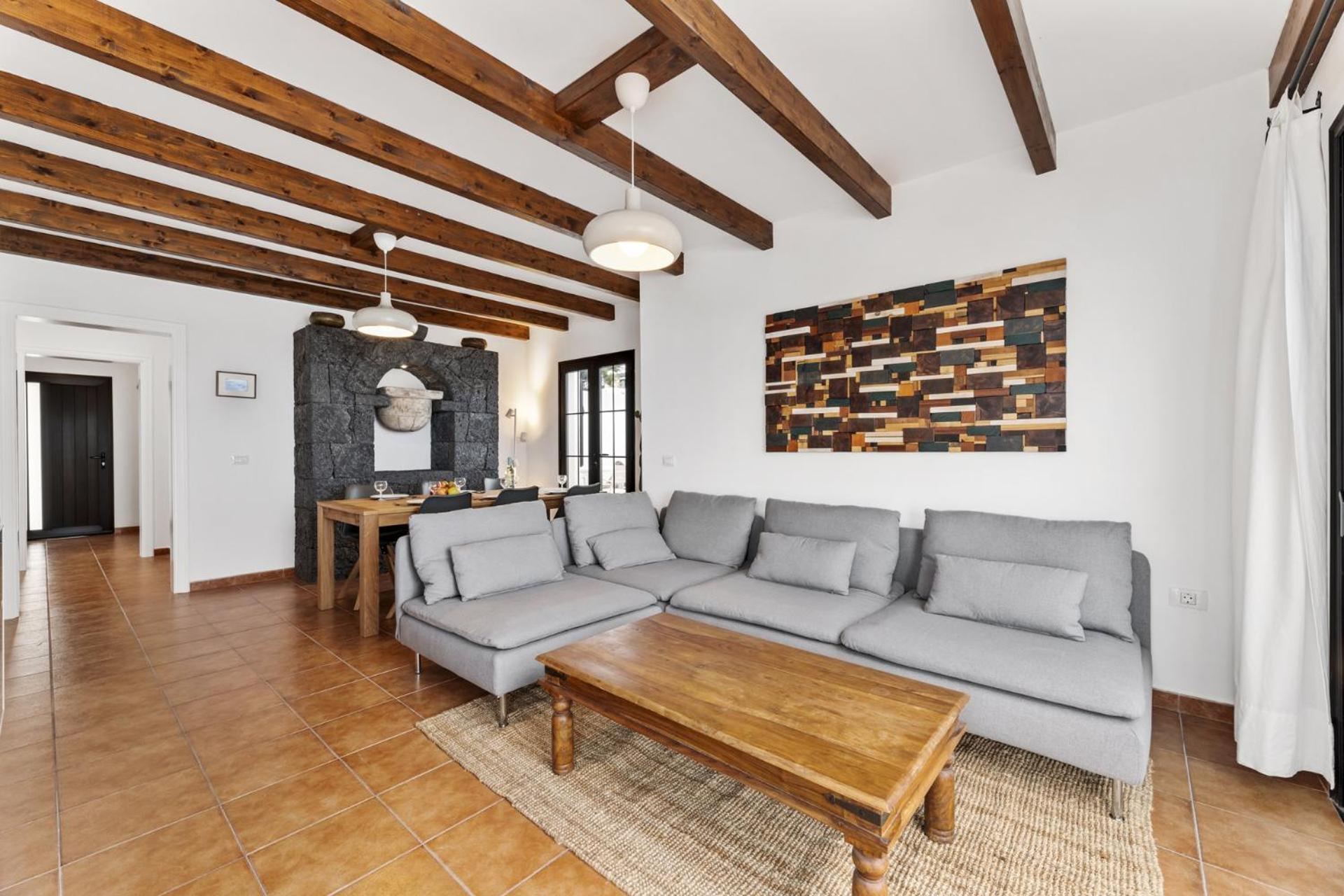Villa 4 - VipVipVillas