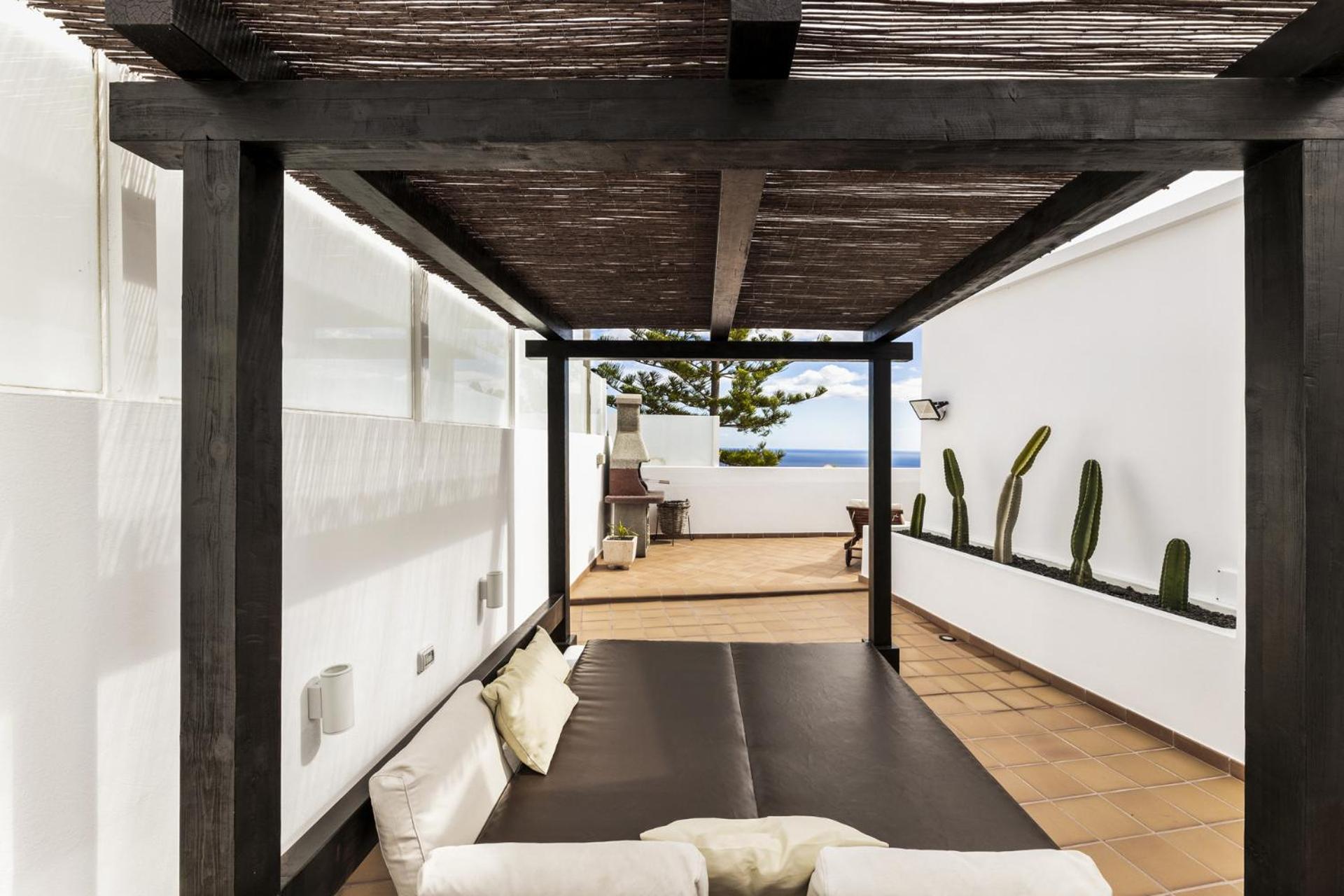 Villa 4 - VipVipVillas