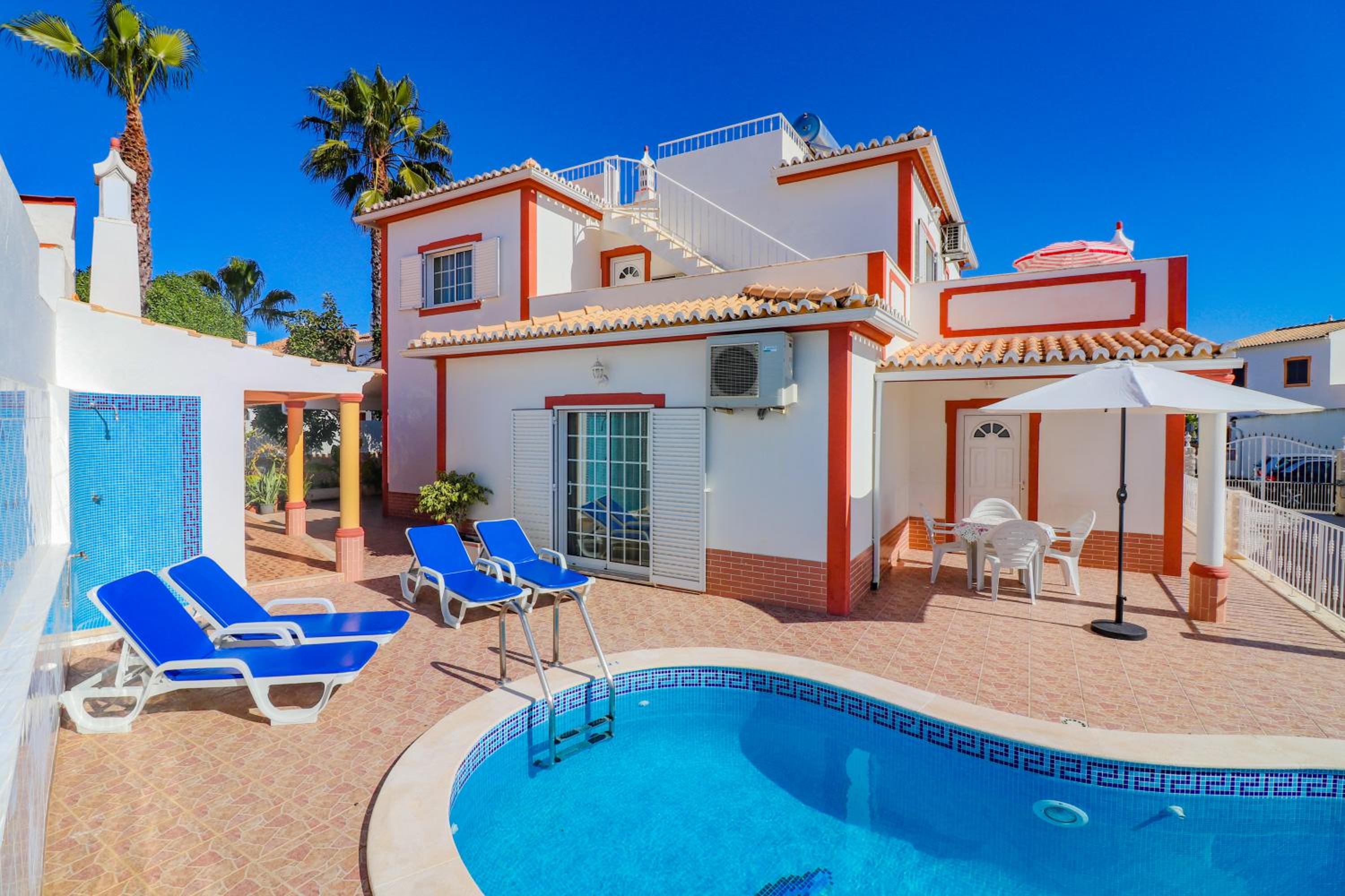 Hotel Cantinho Do Mocho