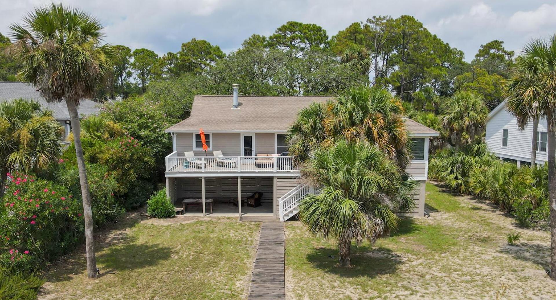 360 Wahoo Dr view 4