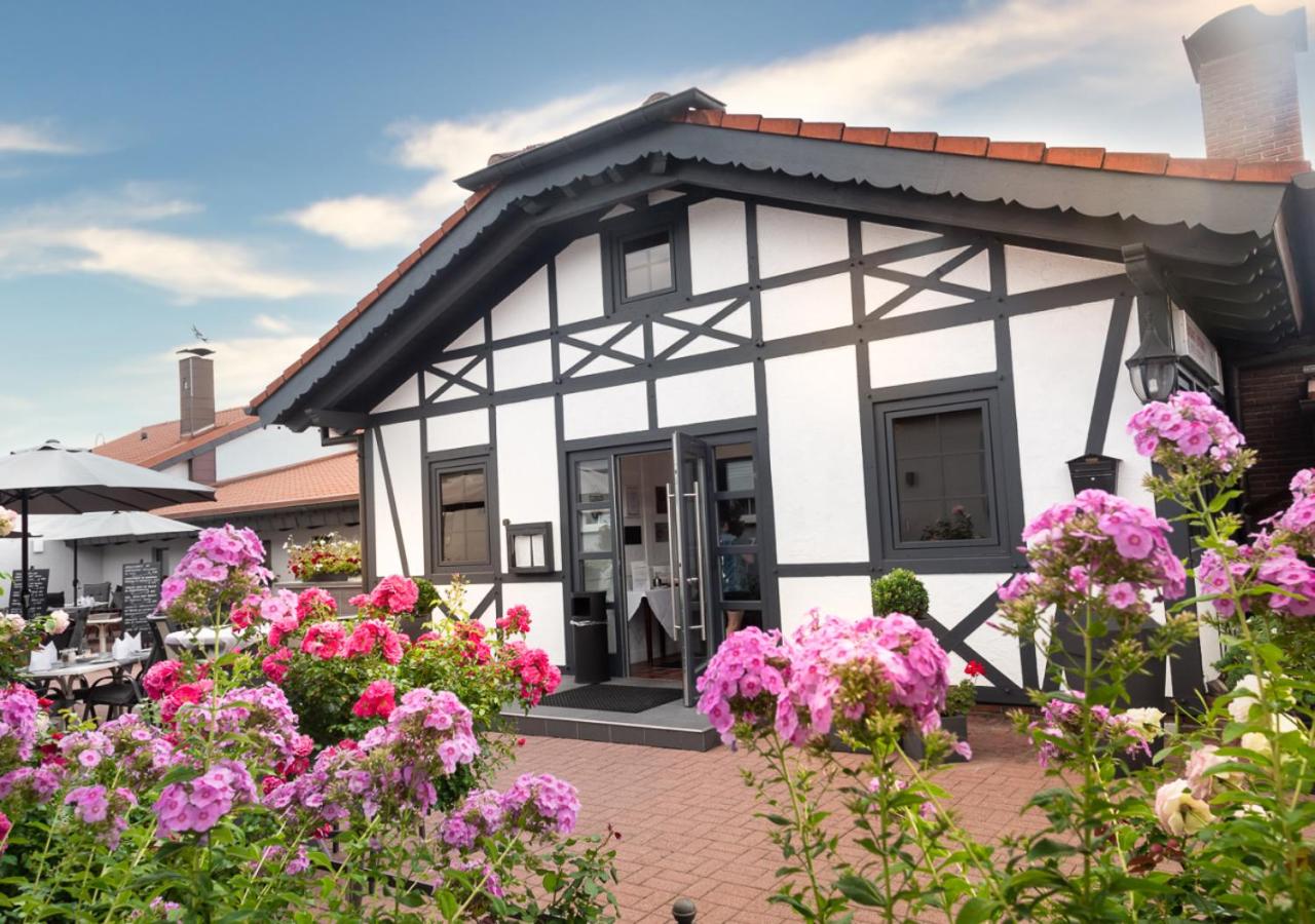 Hotel Rosenhof GmbH - Property Image 50