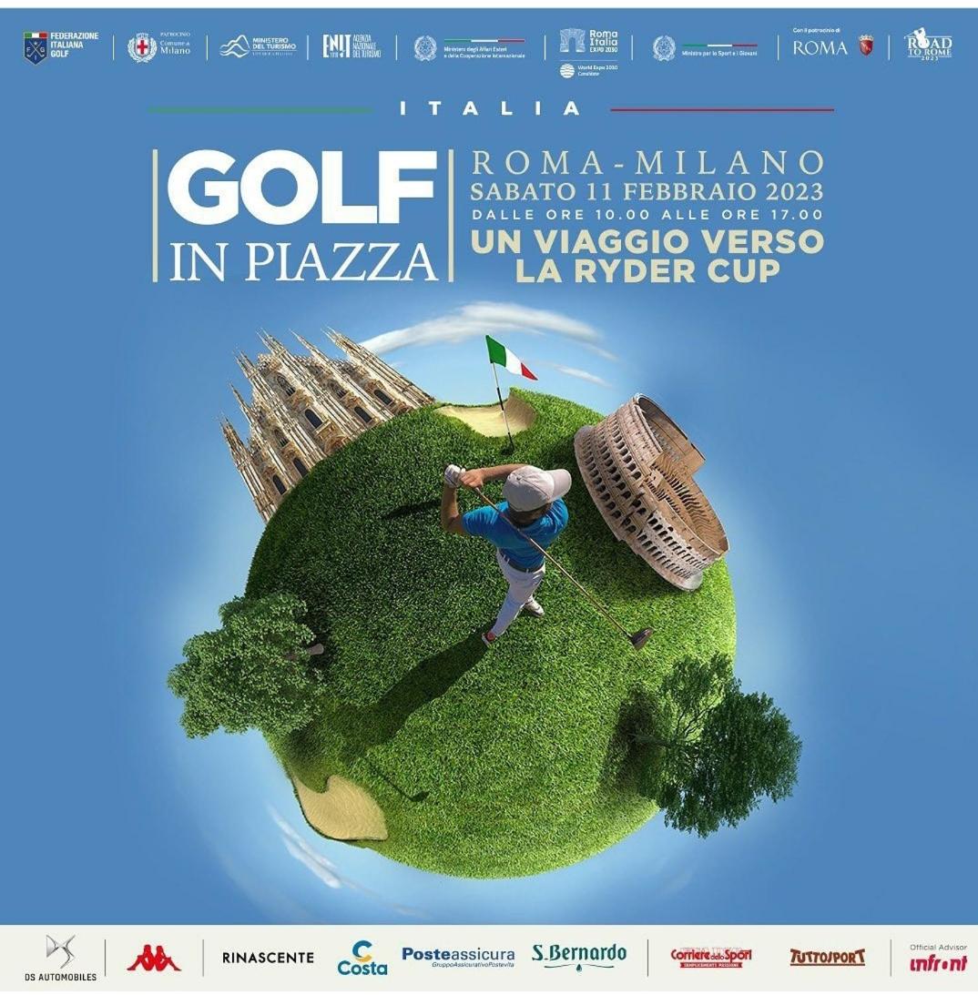 Villa Residence Golf Marco Simone photo 4