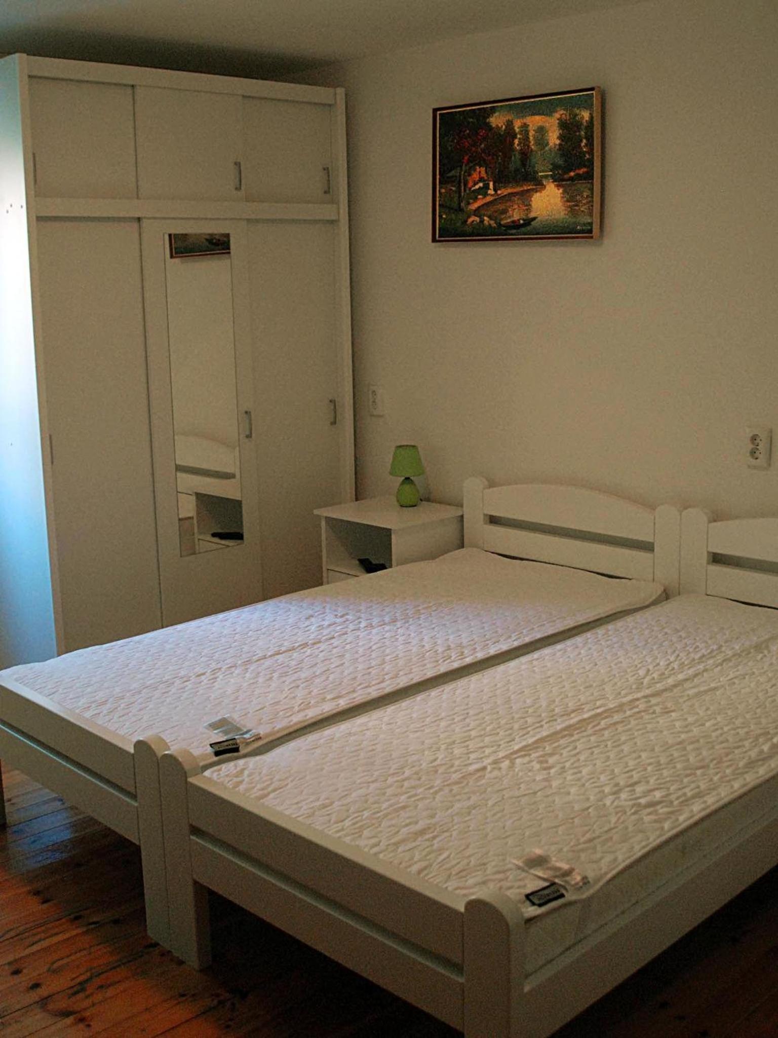 Guesthouse Natalija