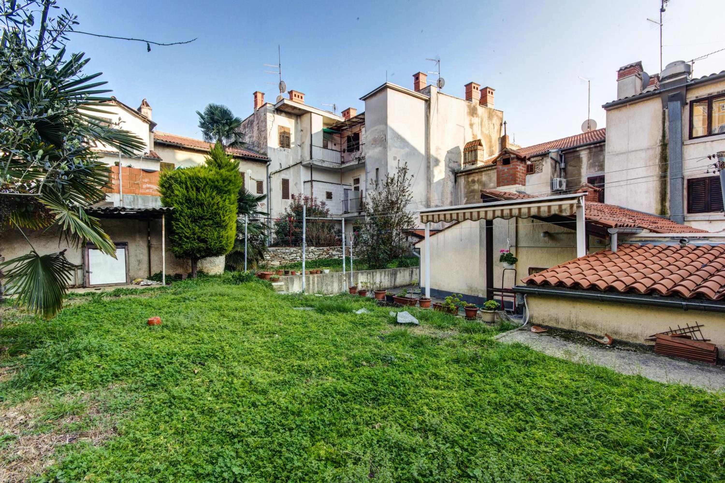 Guesthouse Natalija