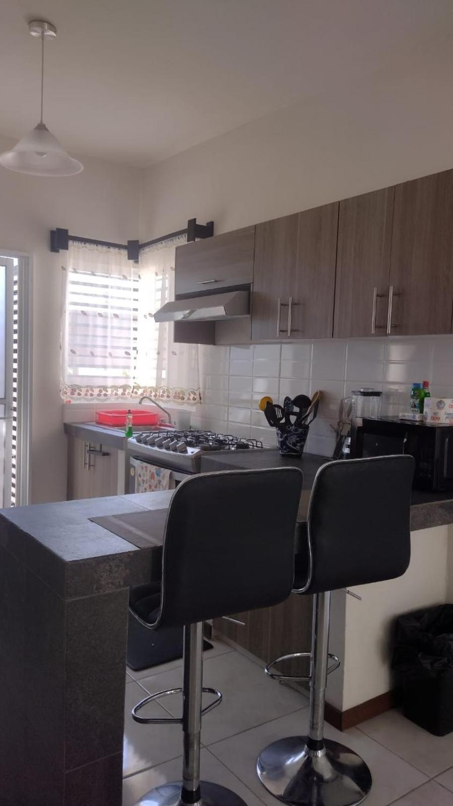 Casa totalmente nueva, photo 9
