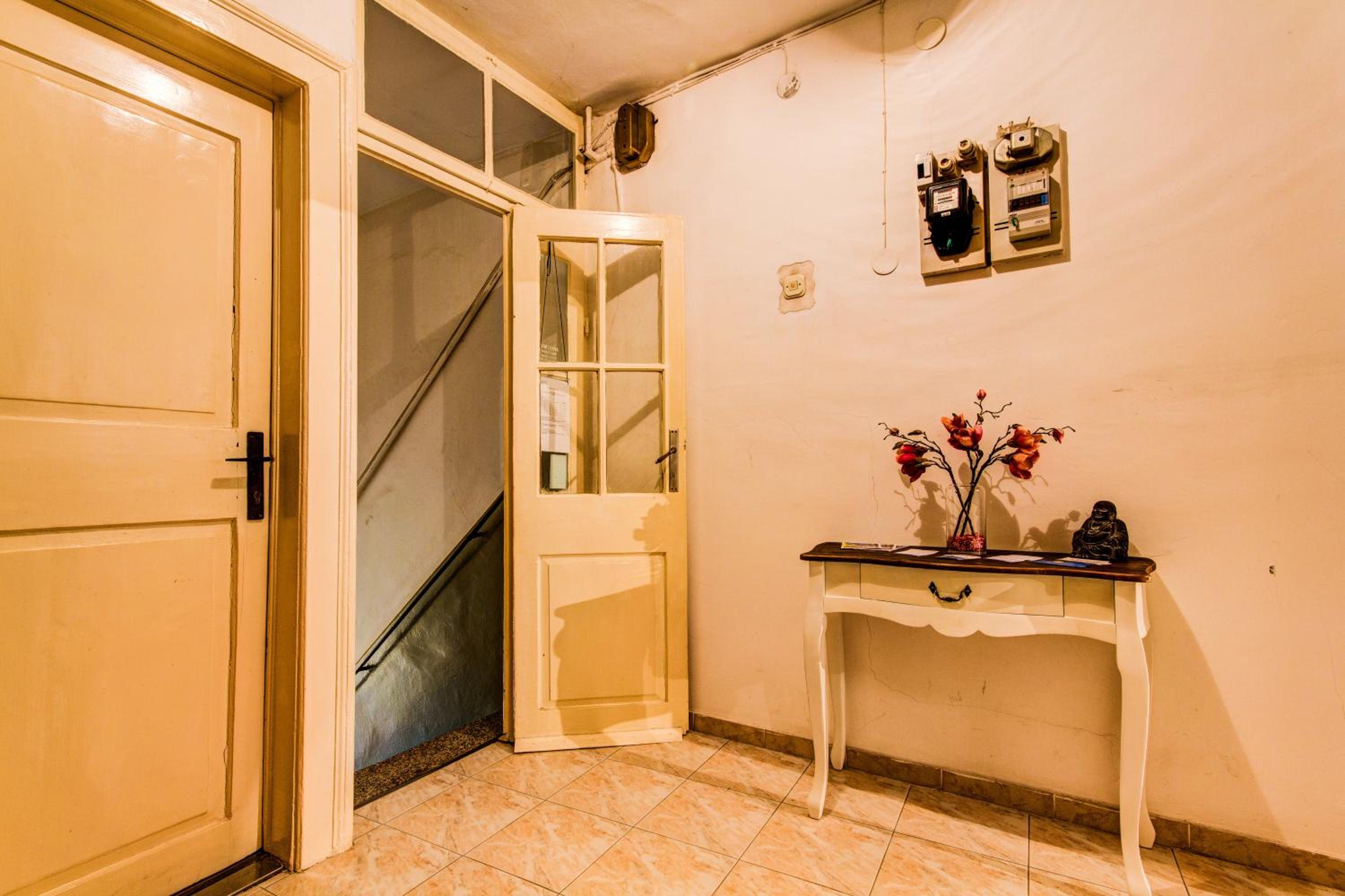 Guesthouse Natalija