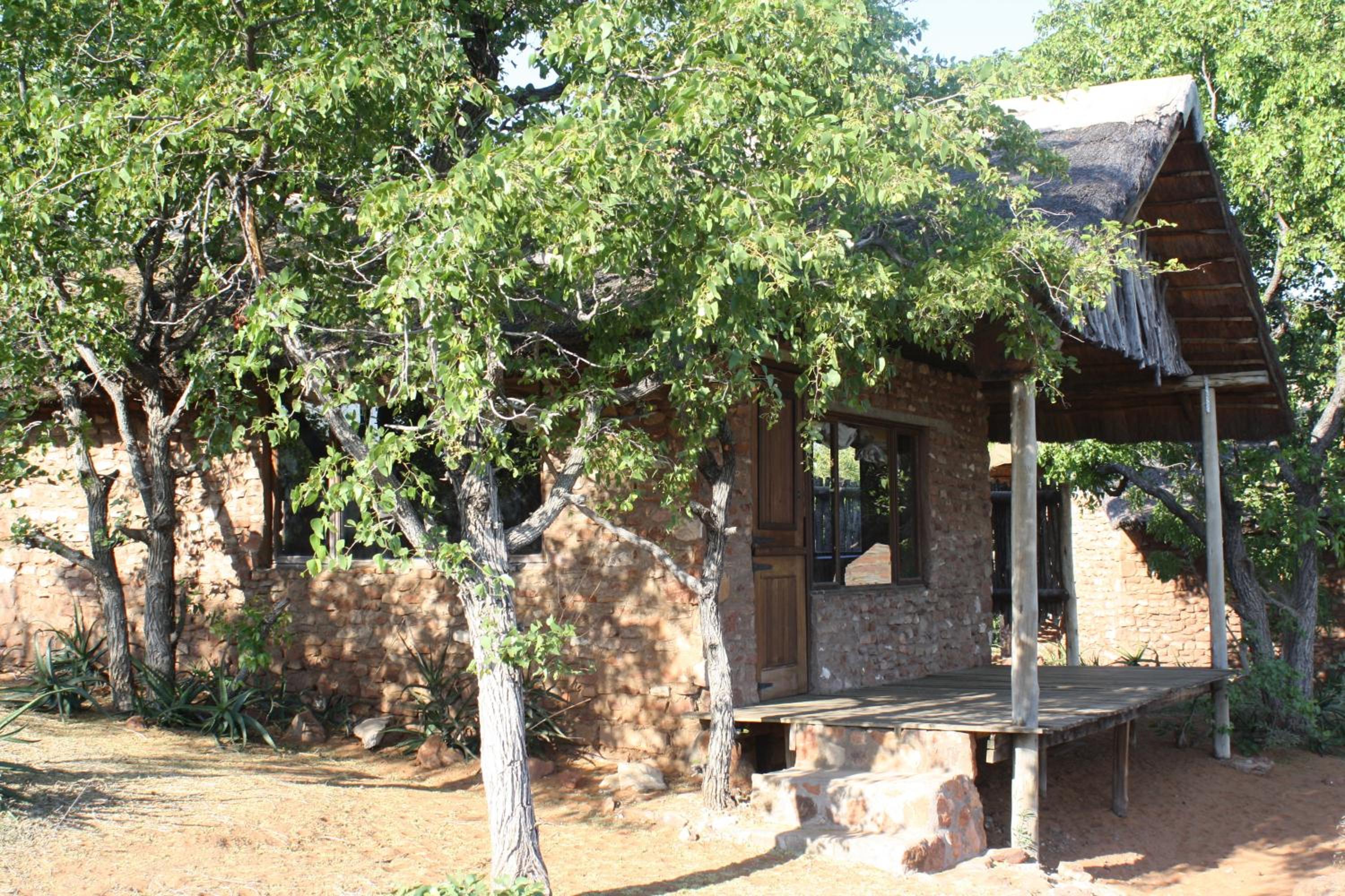 Photo 12