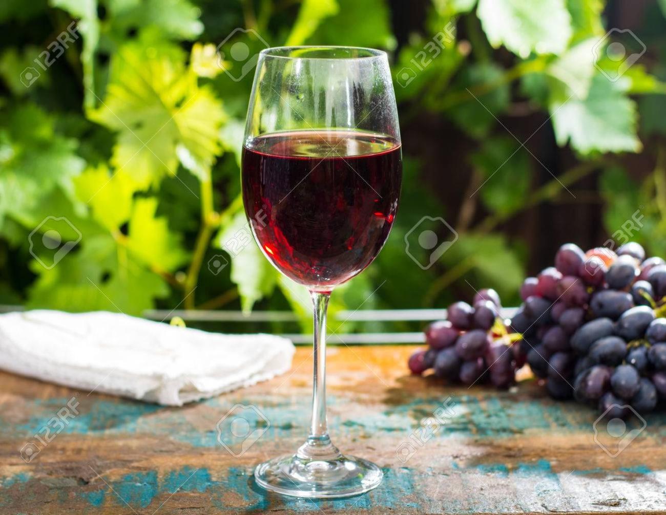Photo 92