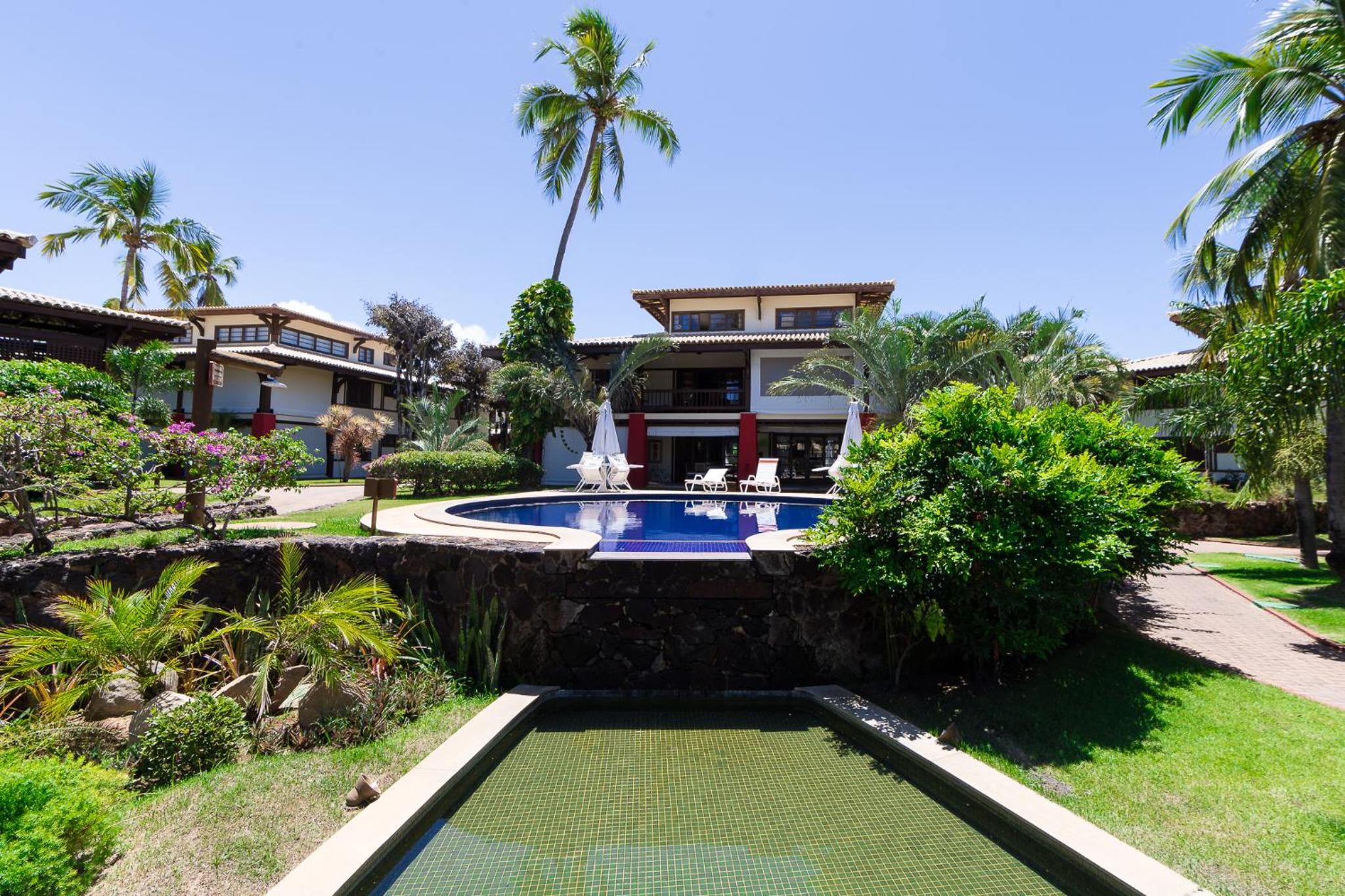 Hotel Batur 102 - Bali Bahia - Image 1