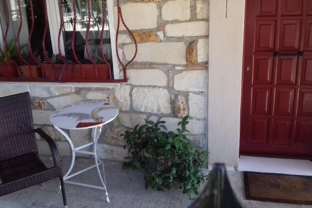 Photo 47
