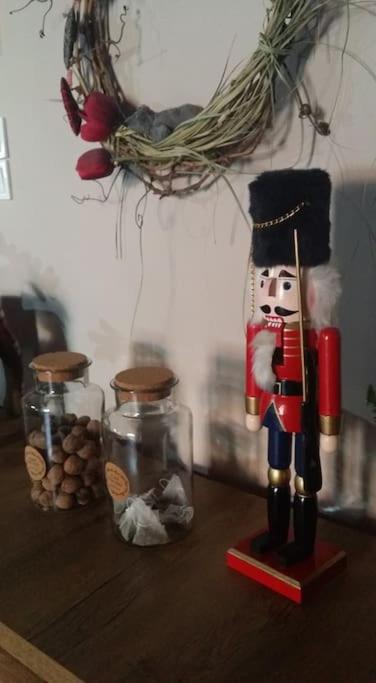 D&S home oinofita view 4