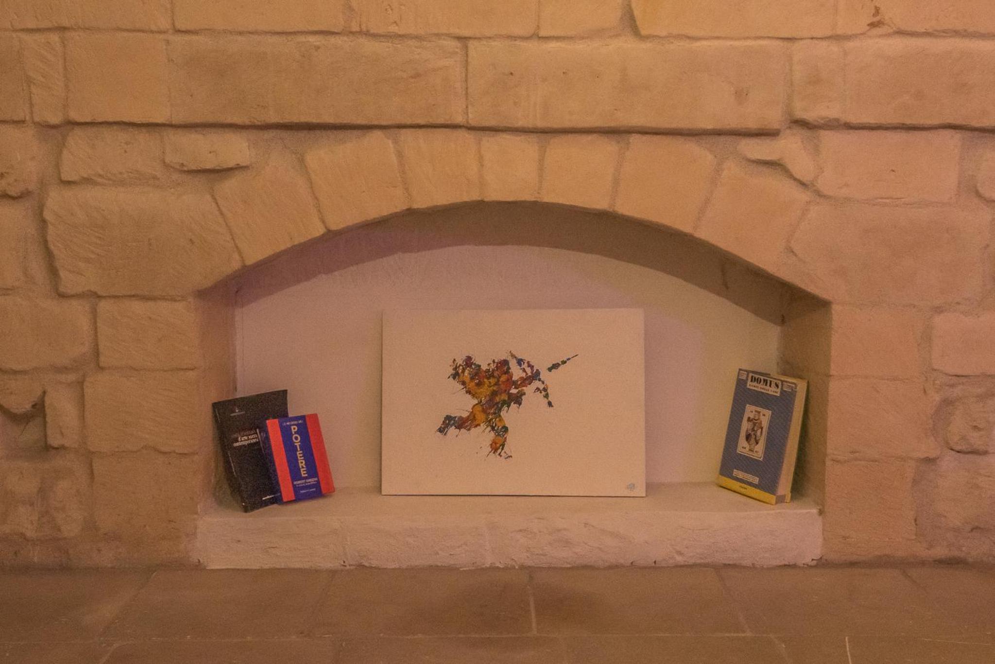 Photo 38
