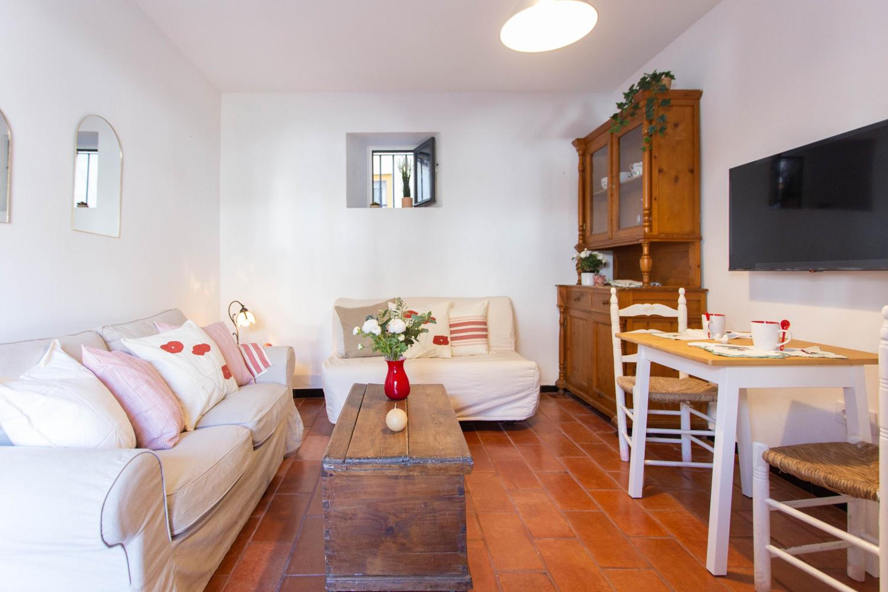 Corral del Conde