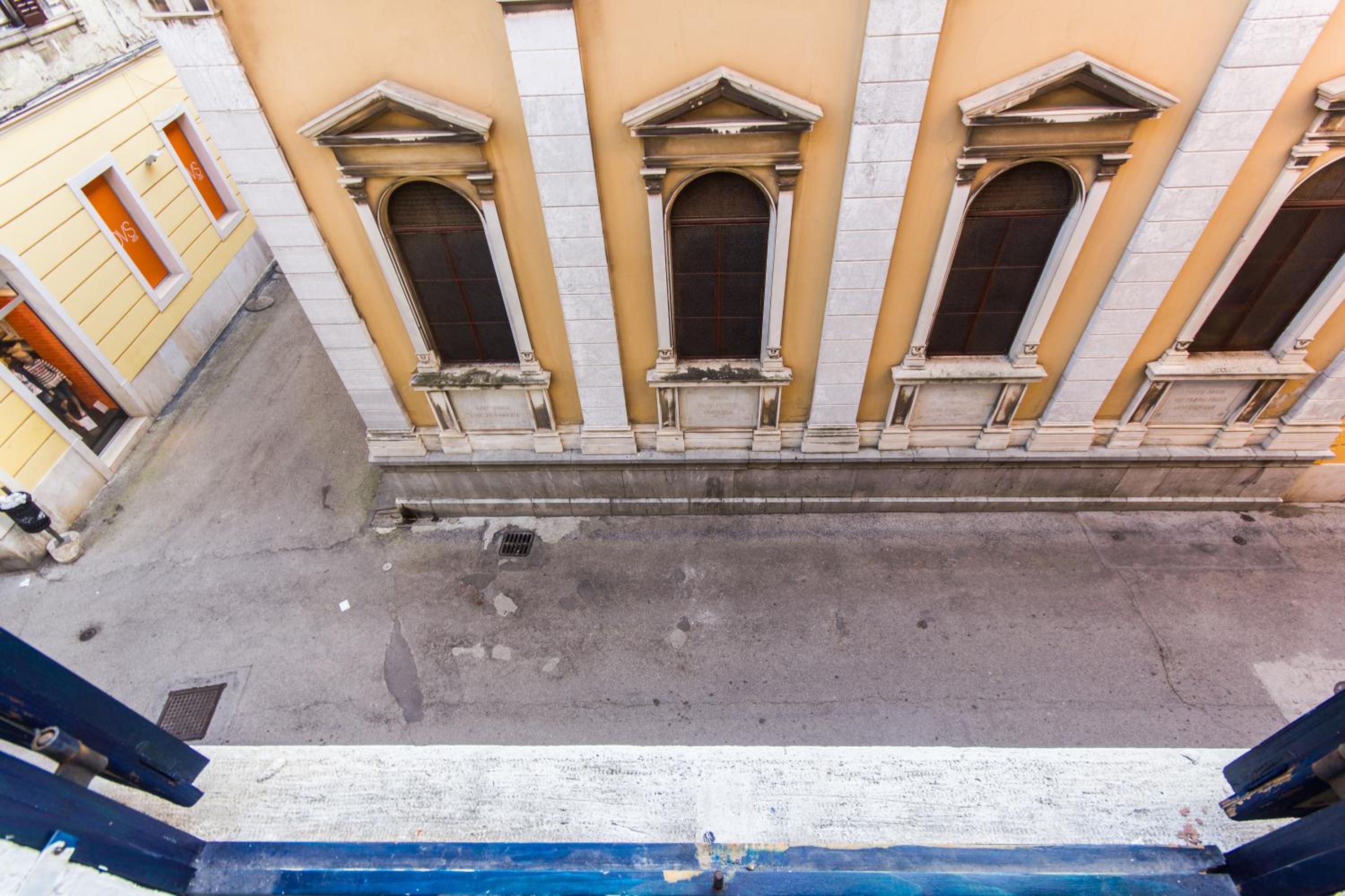 Guesthouse Natalija
