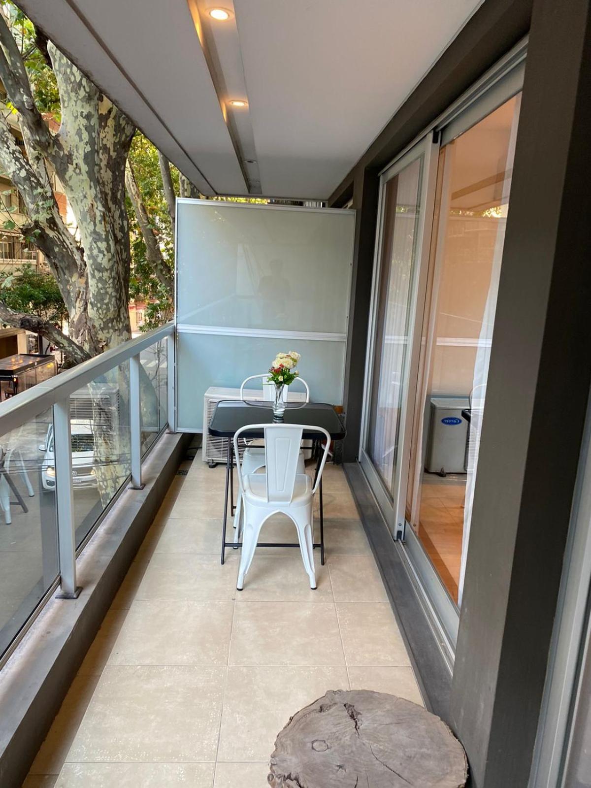 Apartamento en Palermo Soho view 3