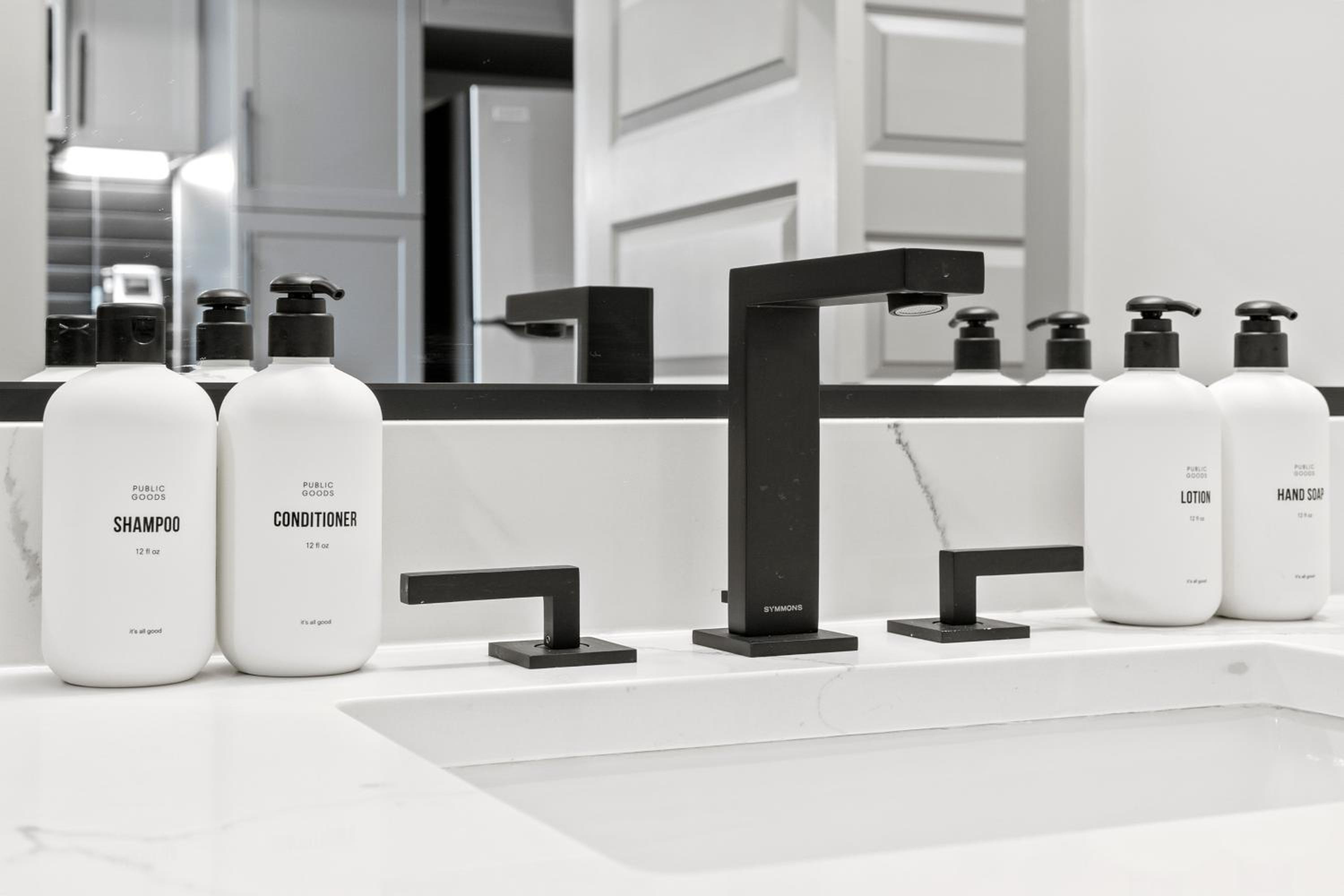 Columbia Vacations - WhyHotel by Placemakr, Columbia - Property Image 3